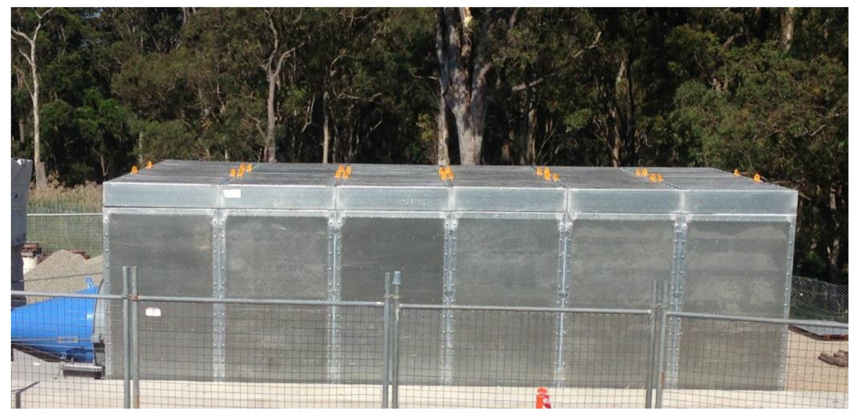 Sustainability 16 03201 g004