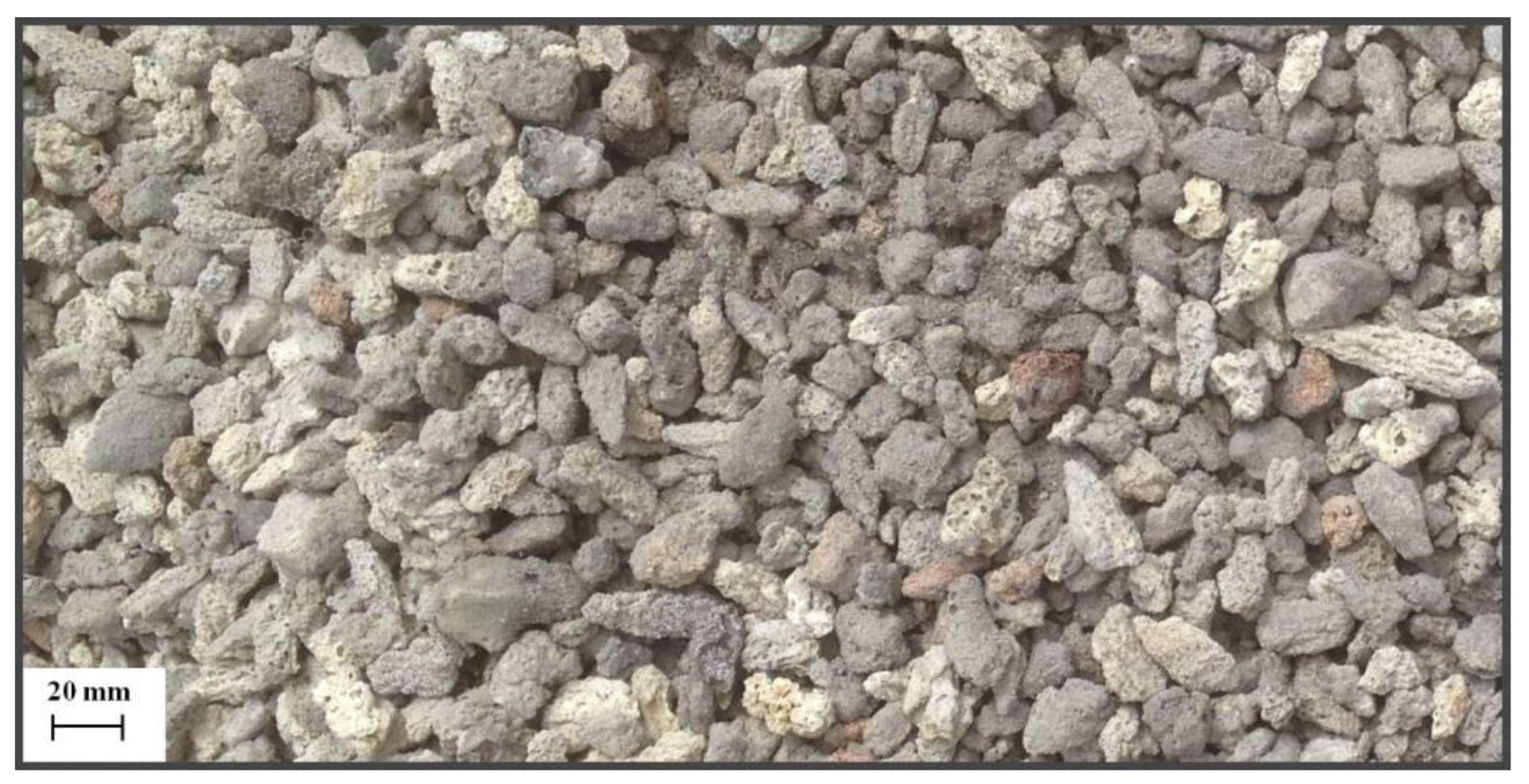 Sustainability 16 03201 g005