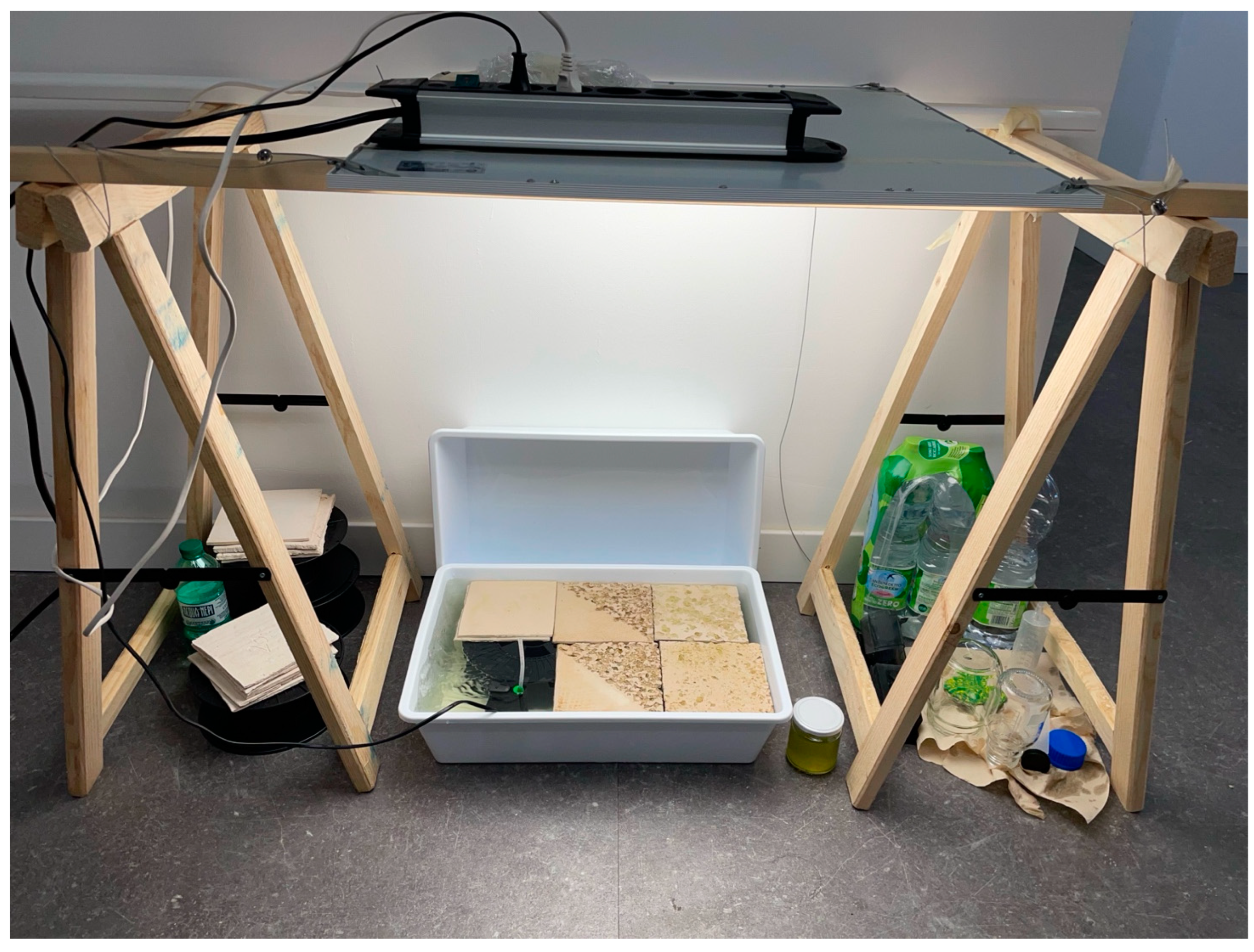 Sustainability 16 03208 g009