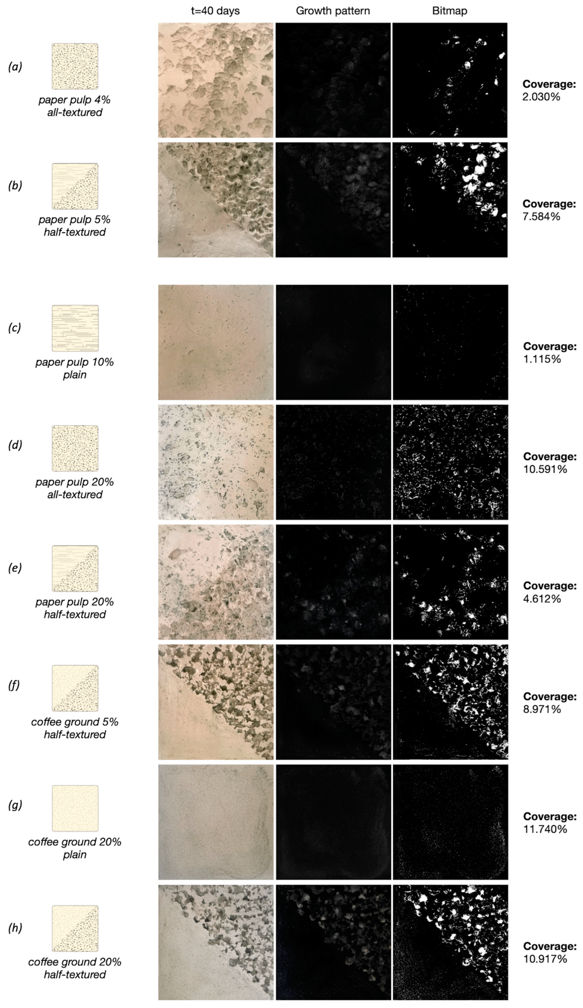 Sustainability 16 03208 g013