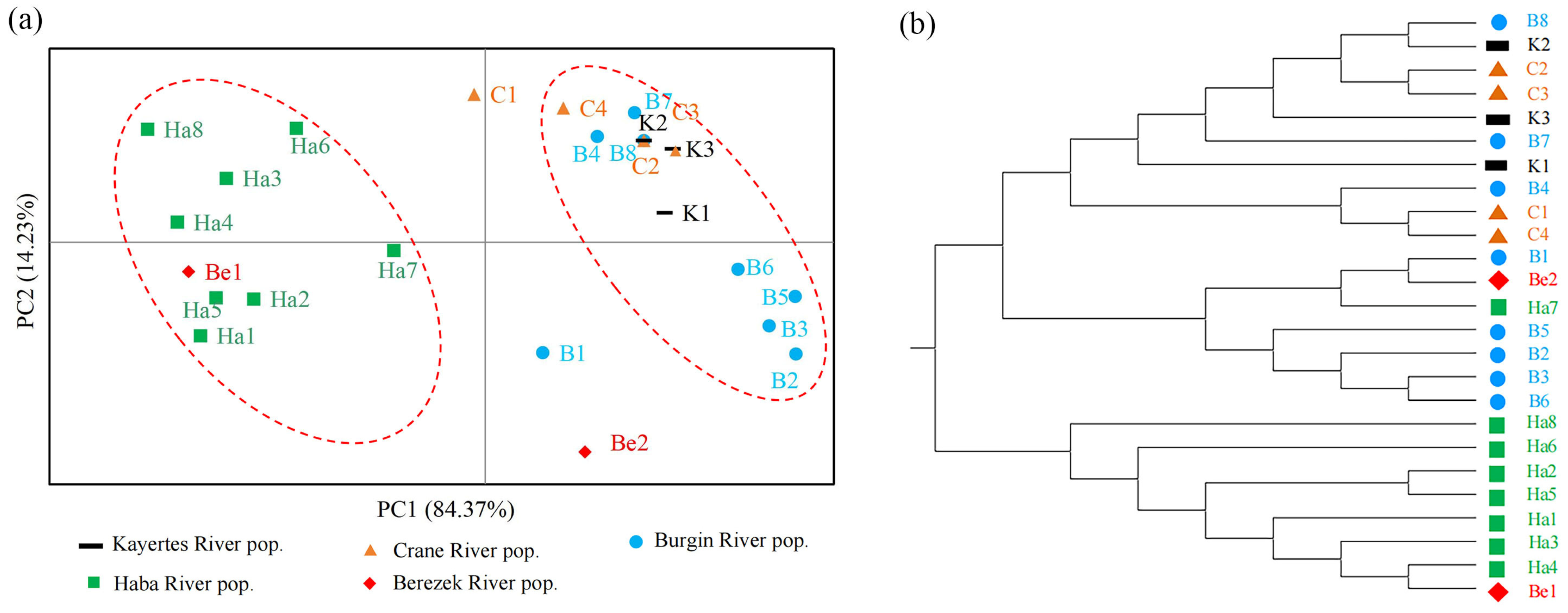 Sustainability 16 03217 g005
