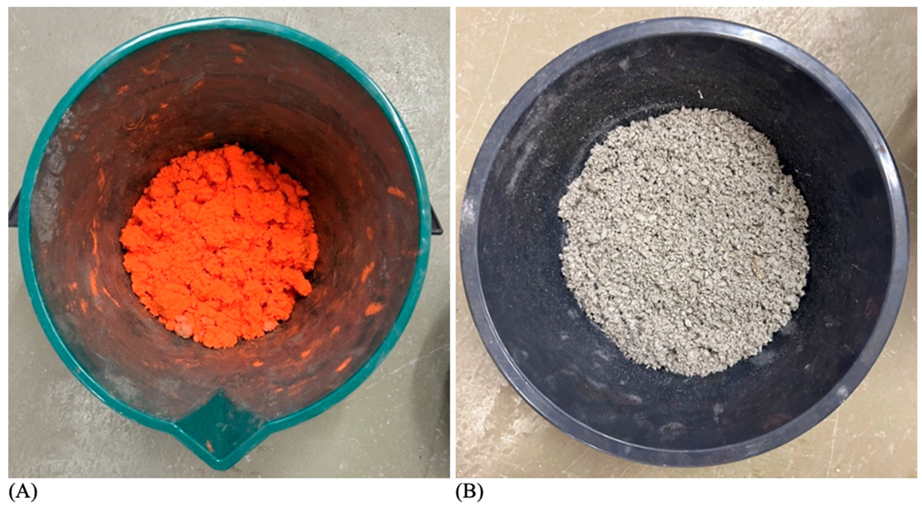 Sustainability 16 03221 g002