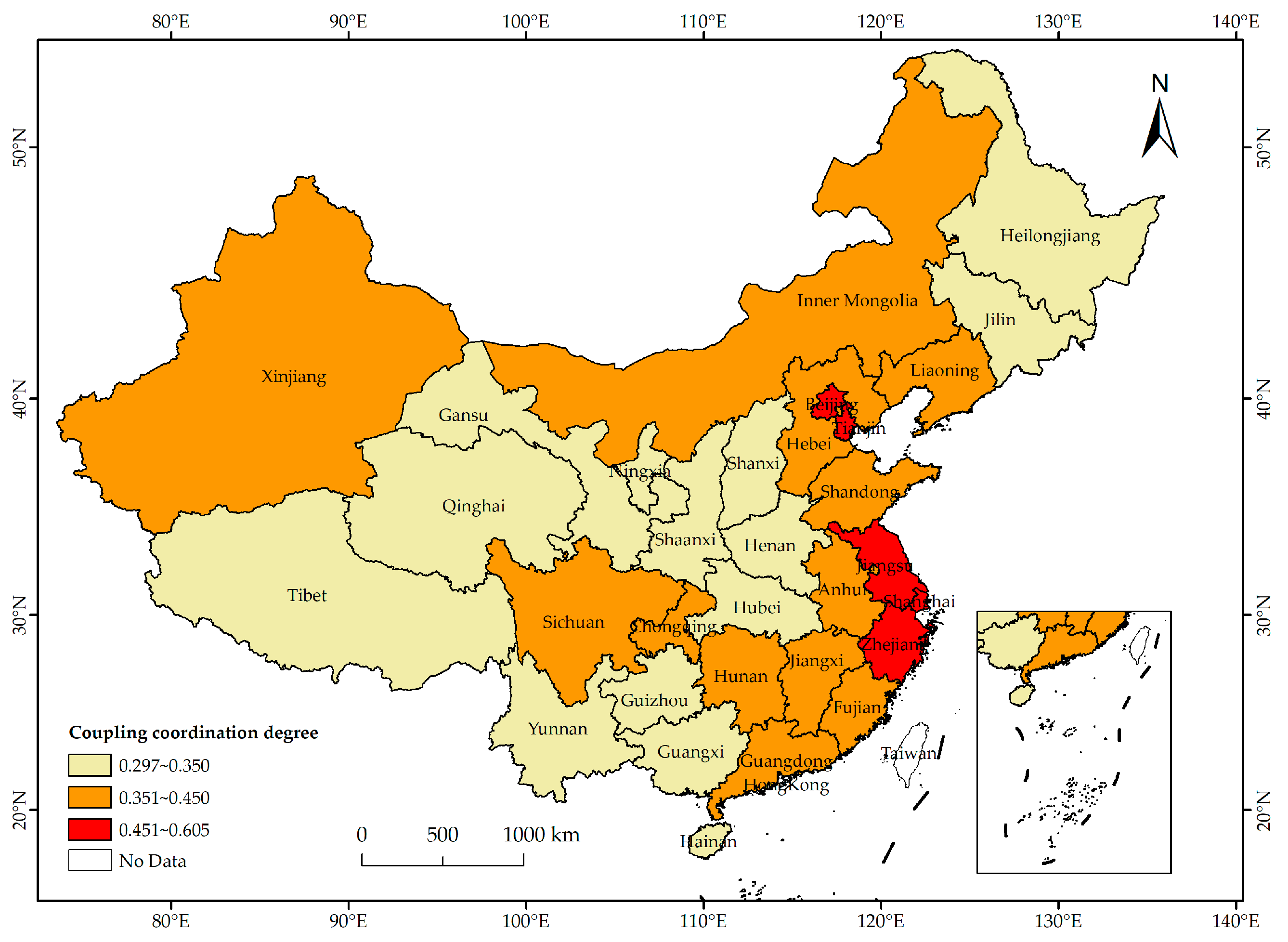 Sustainability 16 03235 g002