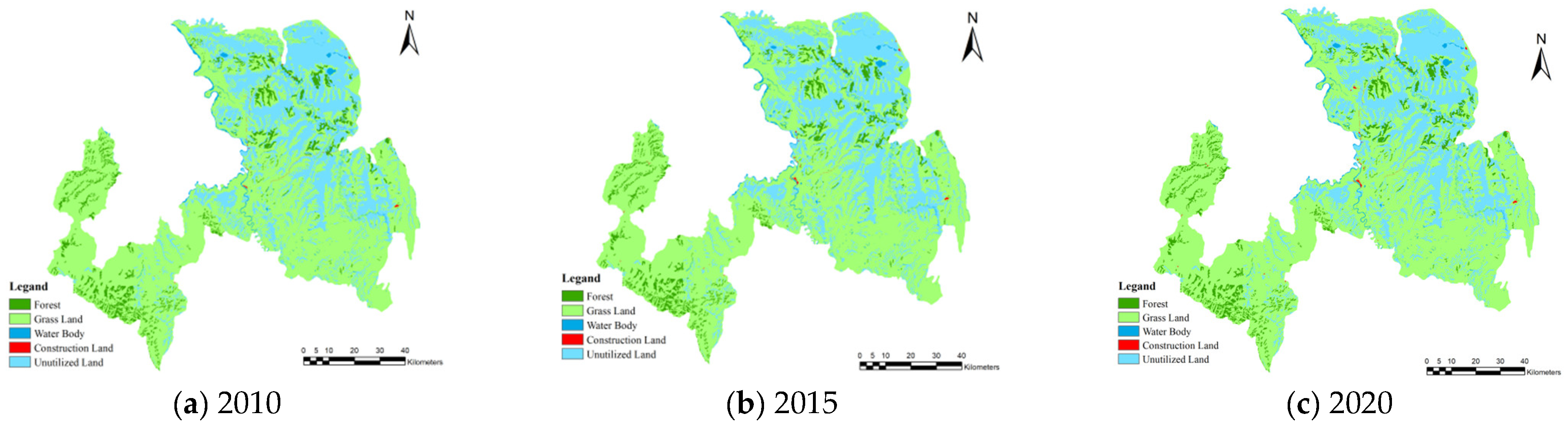 Sustainability 16 03241 g002