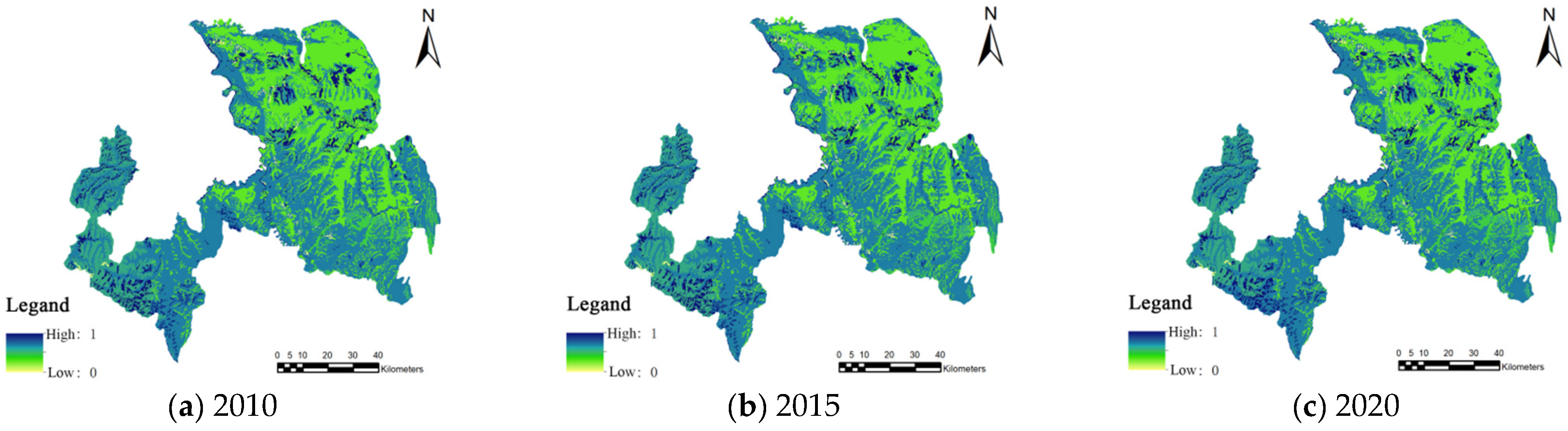 Sustainability 16 03241 g007