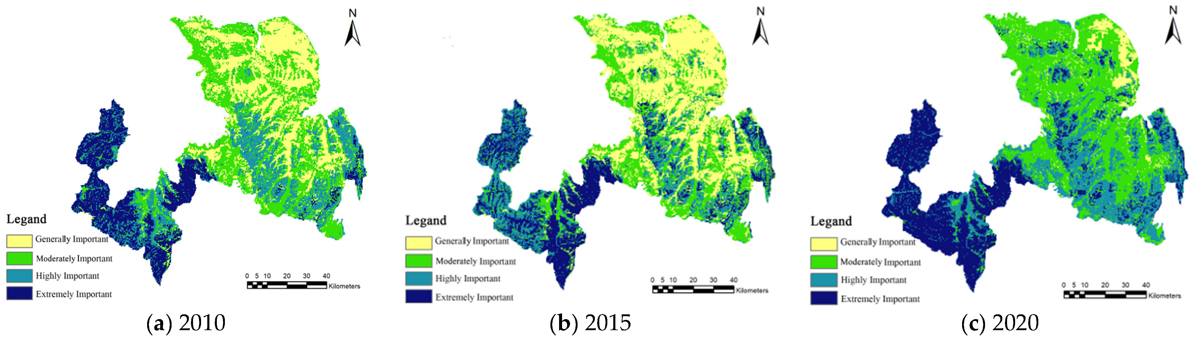 Sustainability 16 03241 g008
