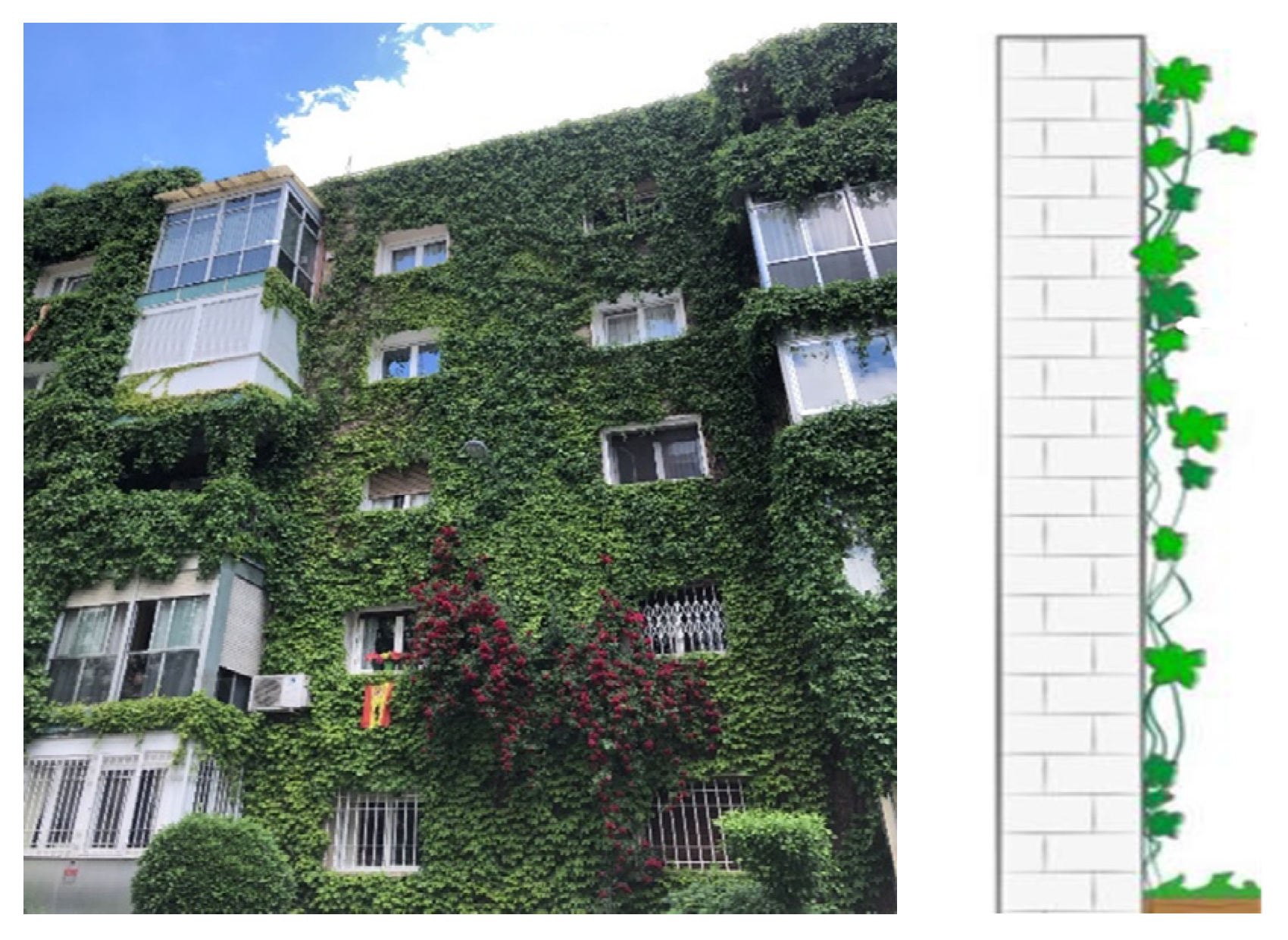 Sustainability 16 03249 g003