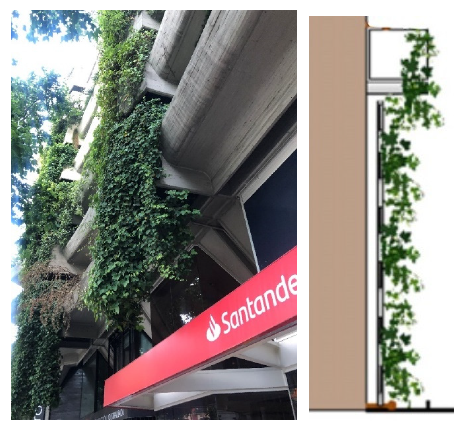 Sustainability 16 03249 g004