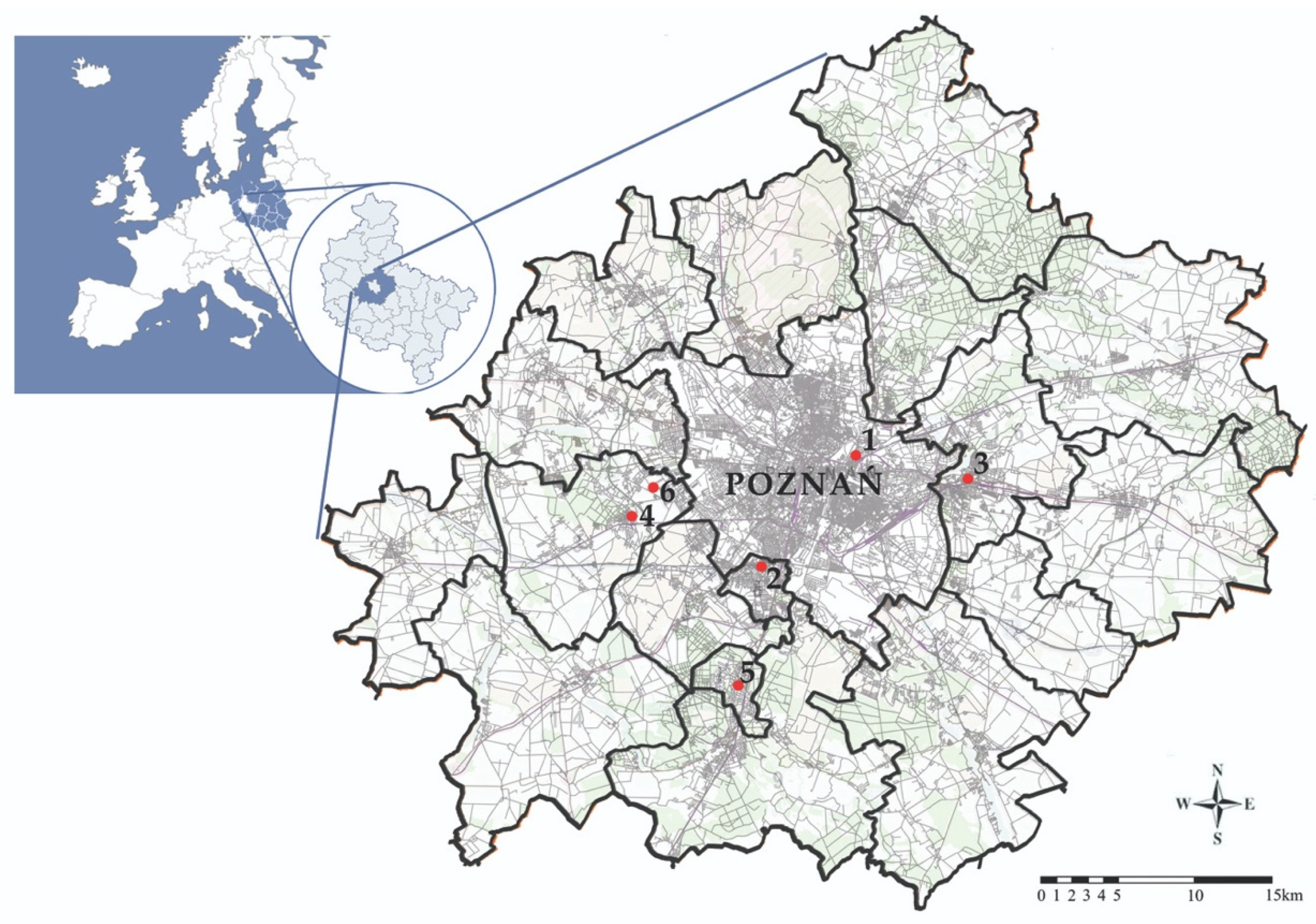 Sustainability 16 03266 g001