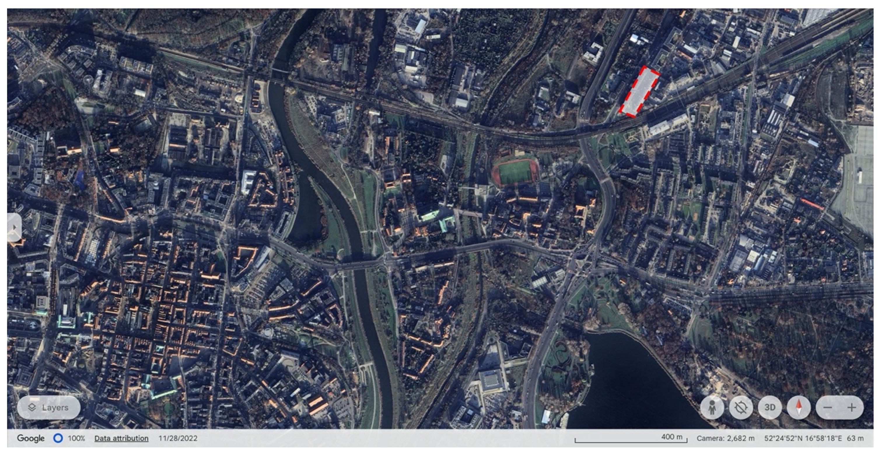 Sustainability 16 03266 g002