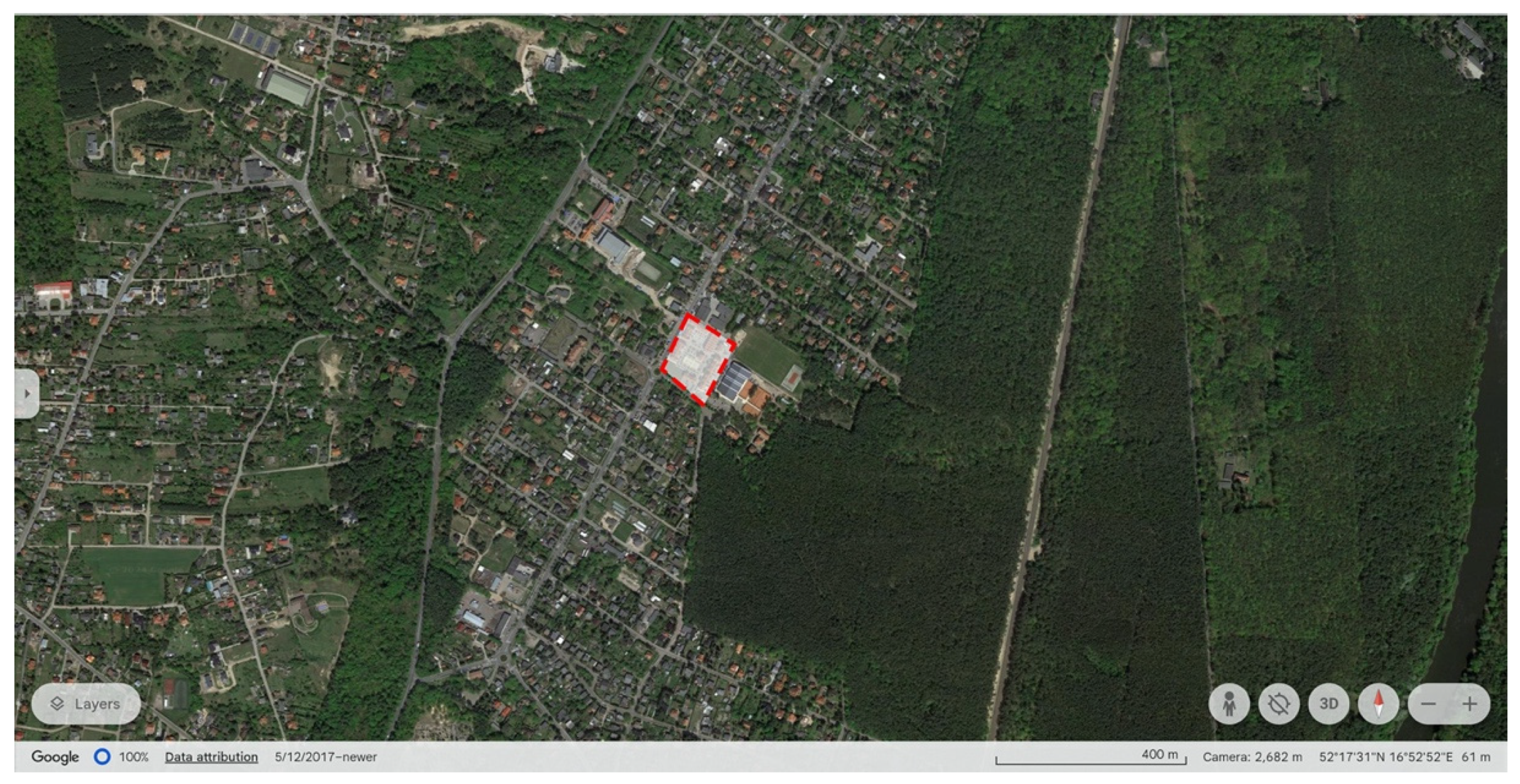 Sustainability 16 03266 g010