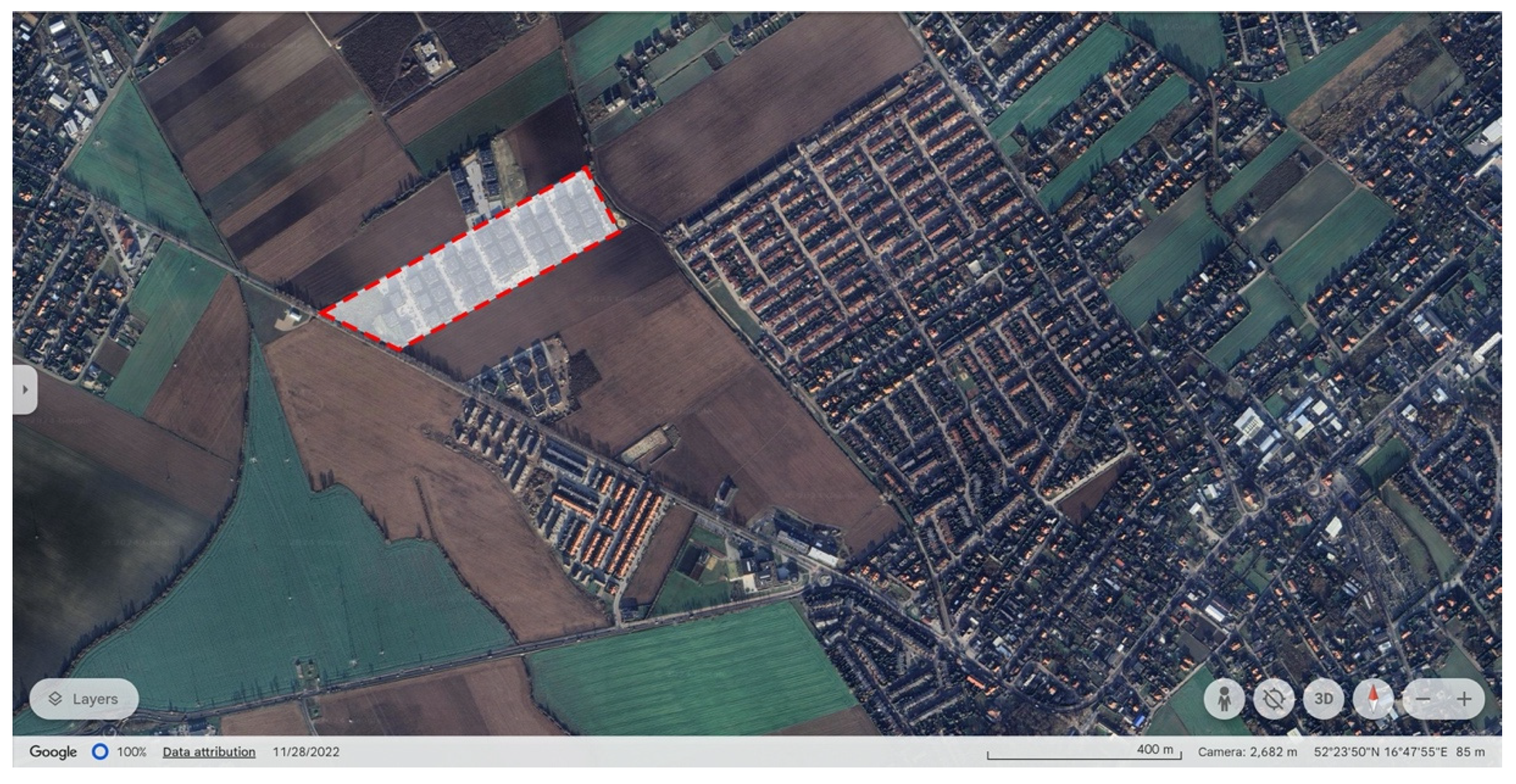 Sustainability 16 03266 g012