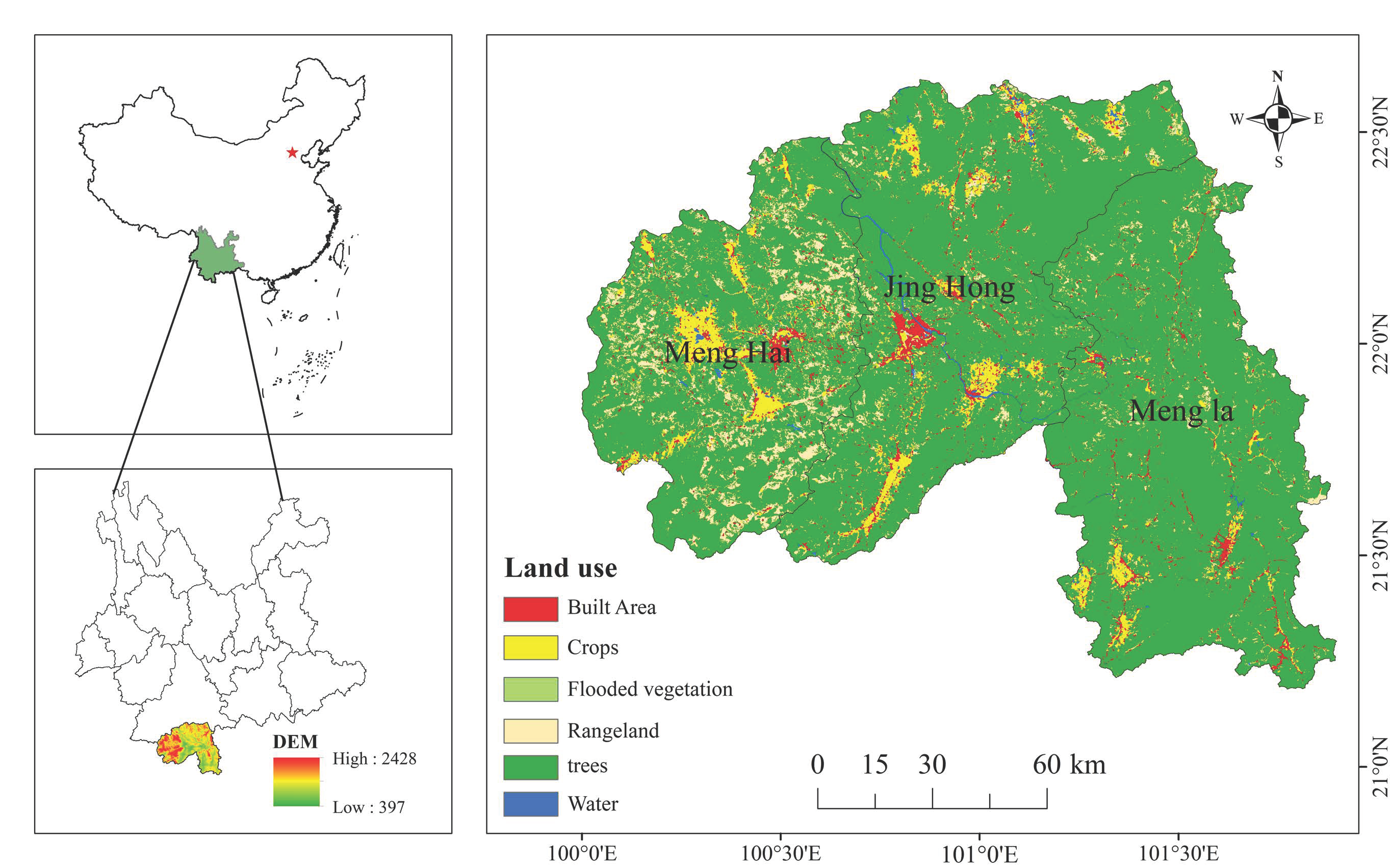 Sustainability 16 03290 g001