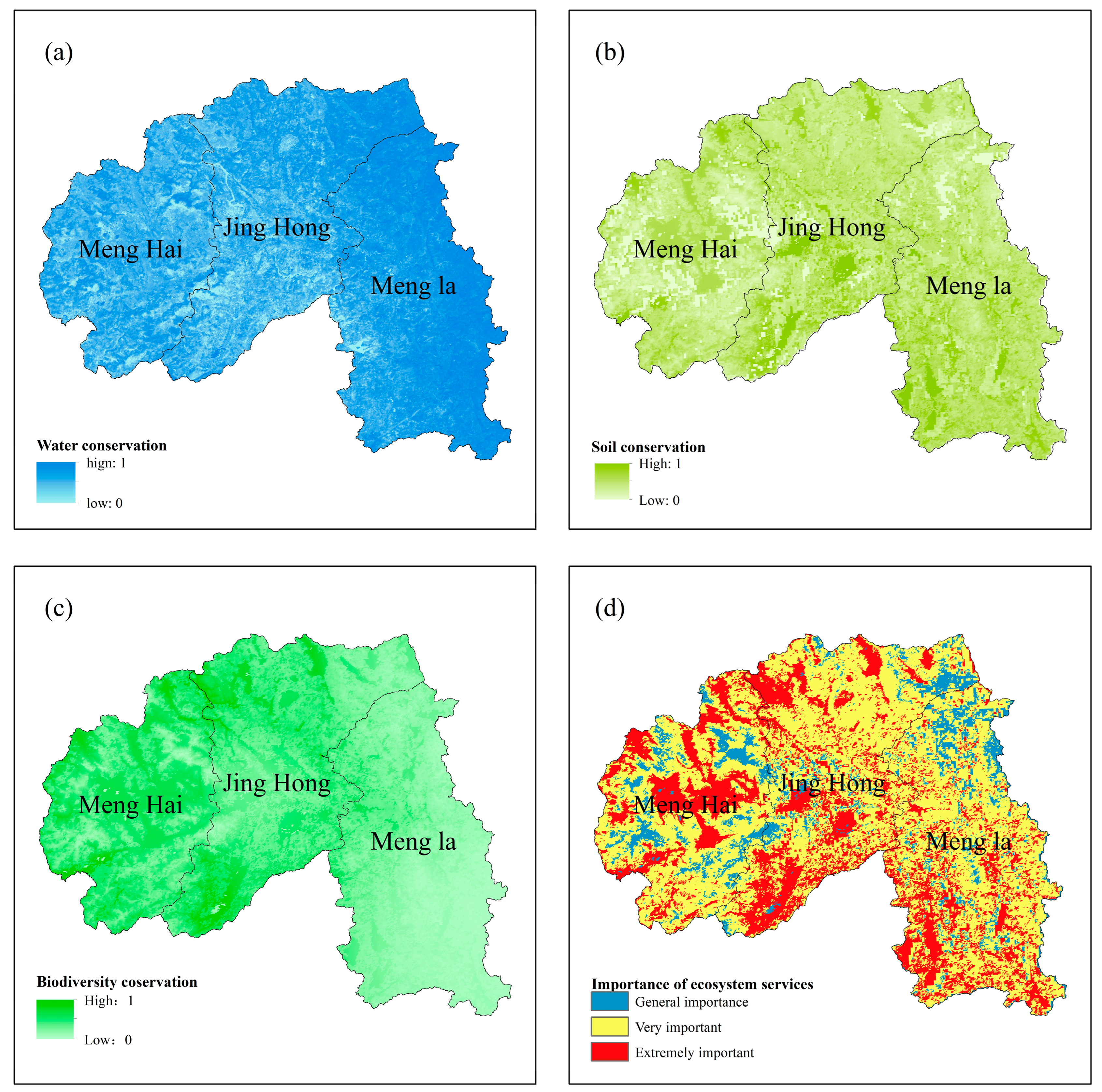 Sustainability 16 03290 g003