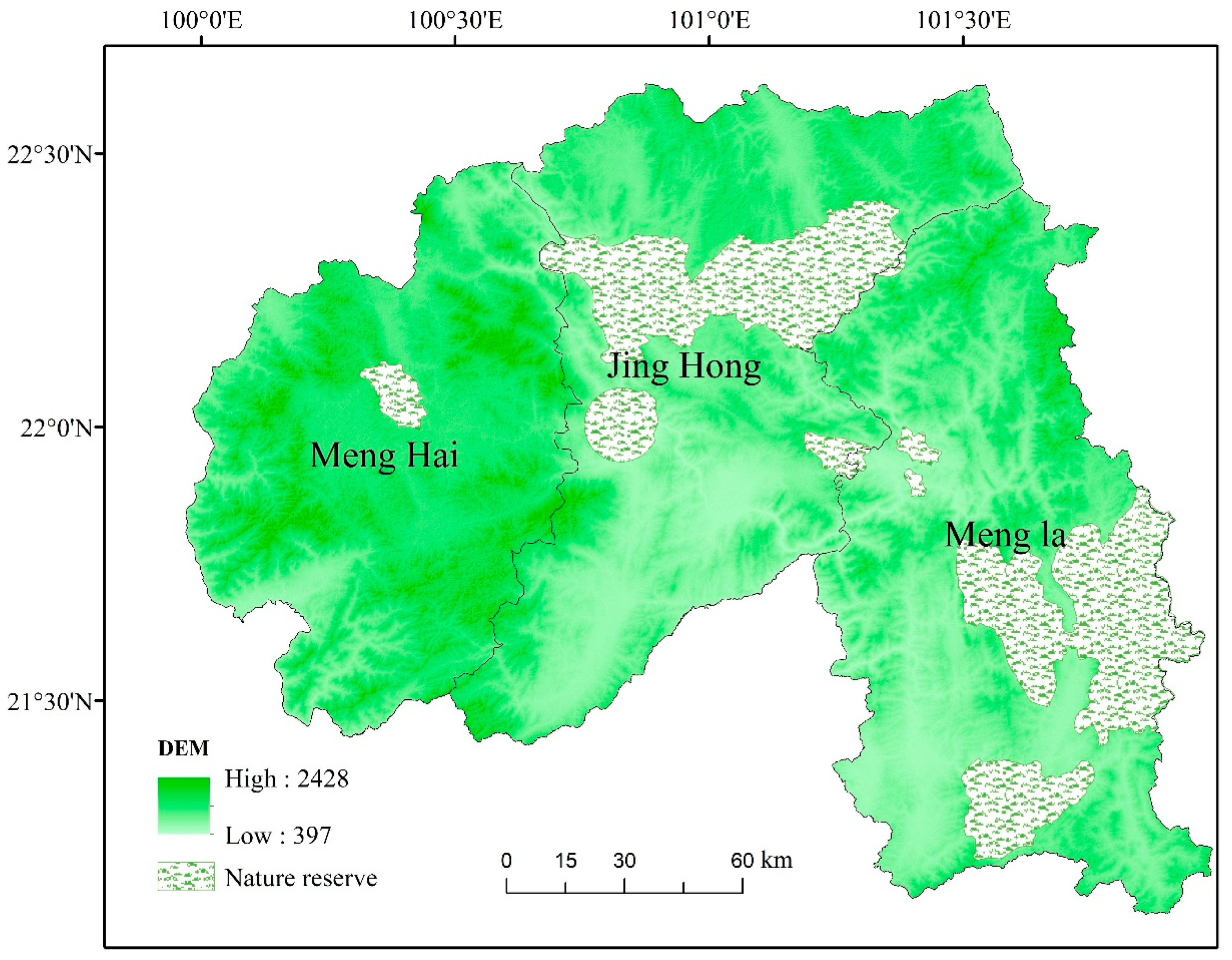 Sustainability 16 03290 g005