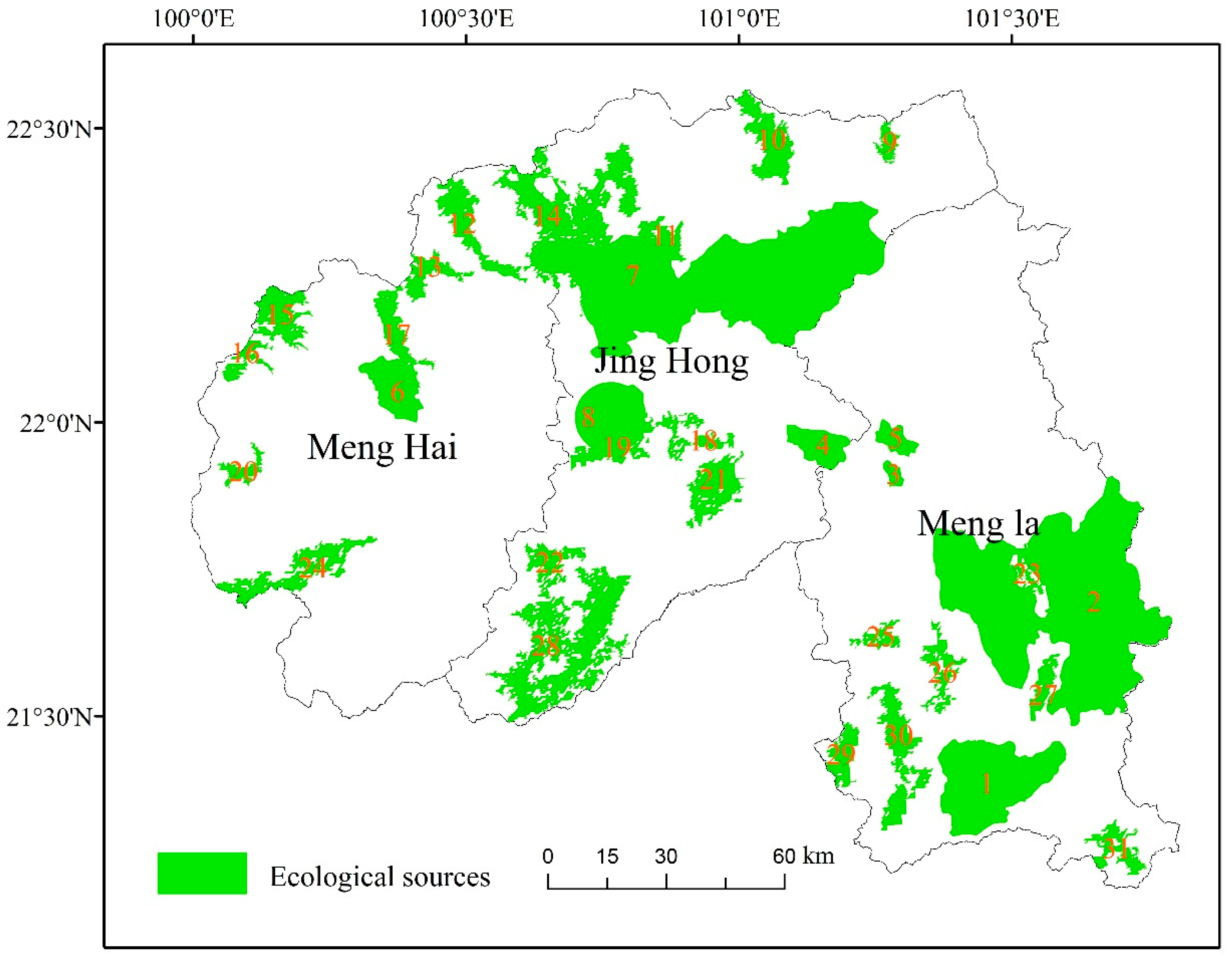 Sustainability 16 03290 g006