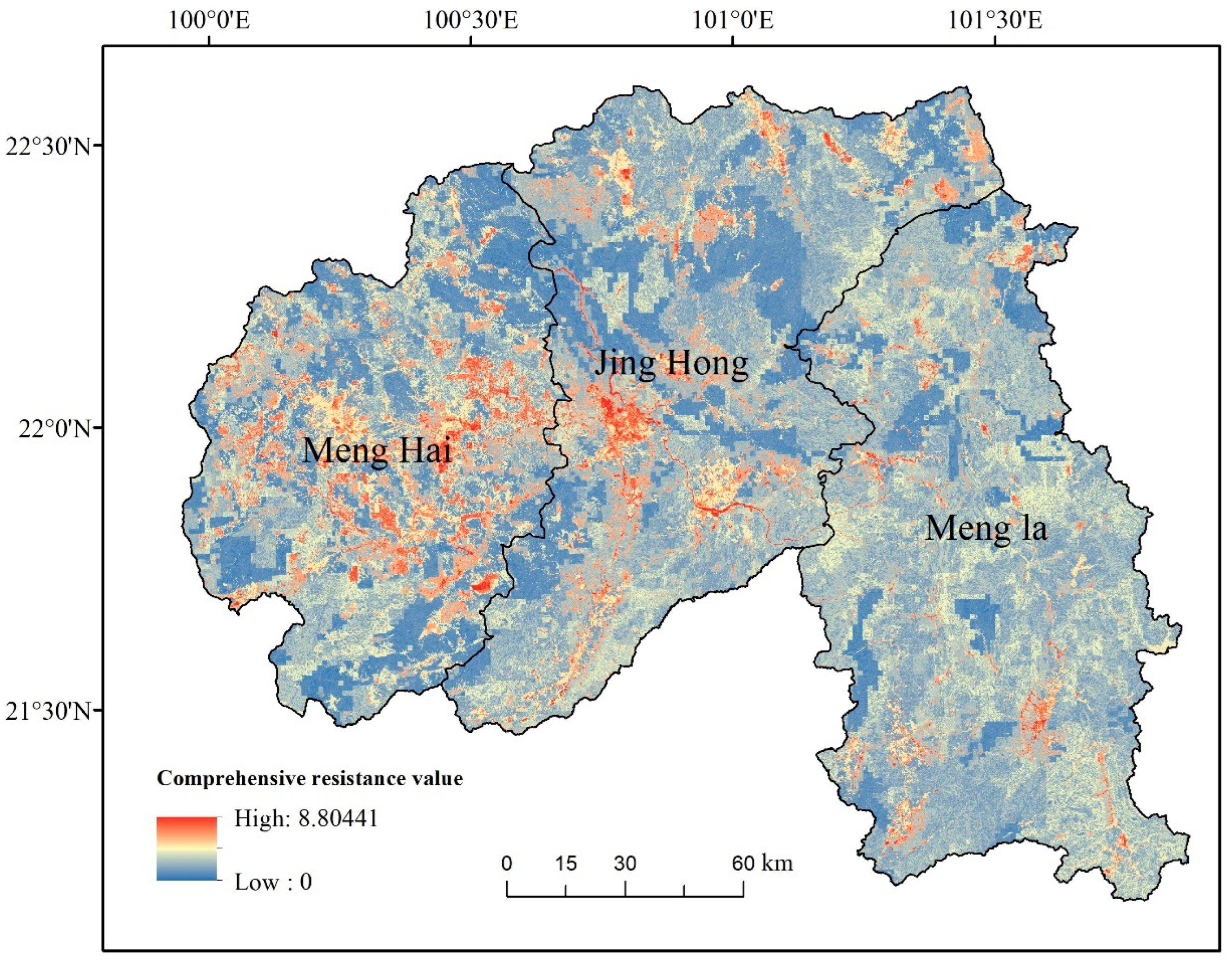 Sustainability 16 03290 g007
