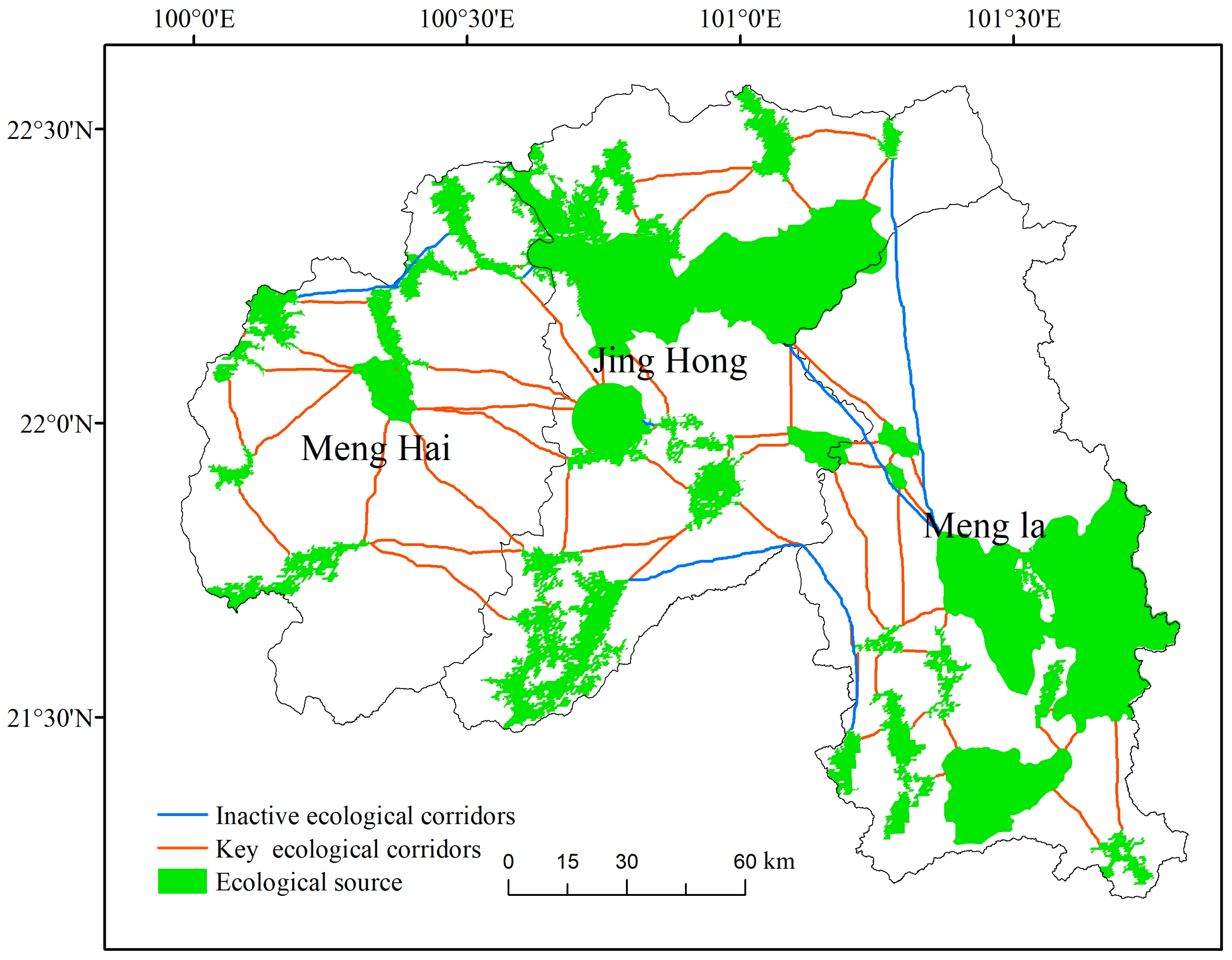 Sustainability 16 03290 g008