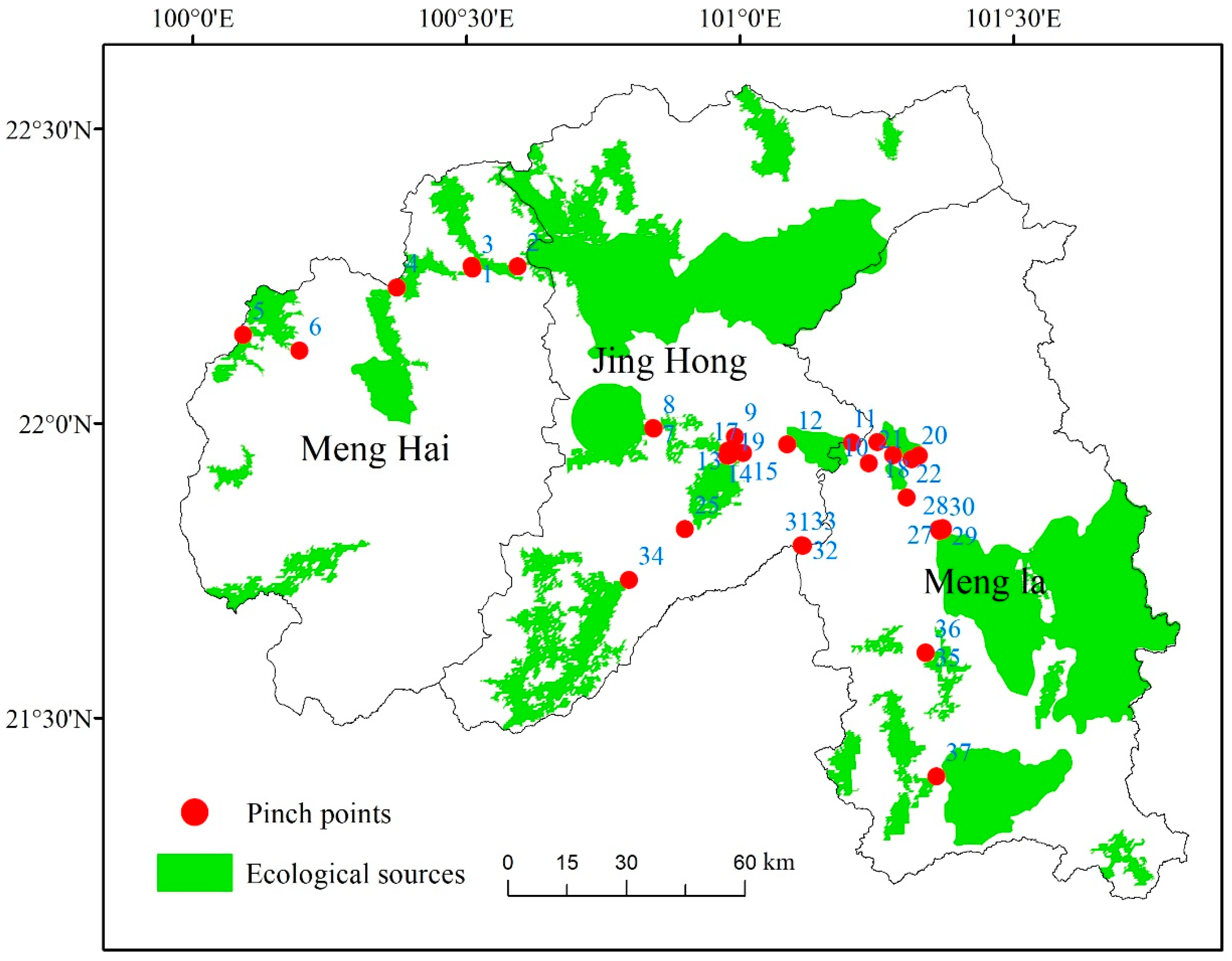 Sustainability 16 03290 g010