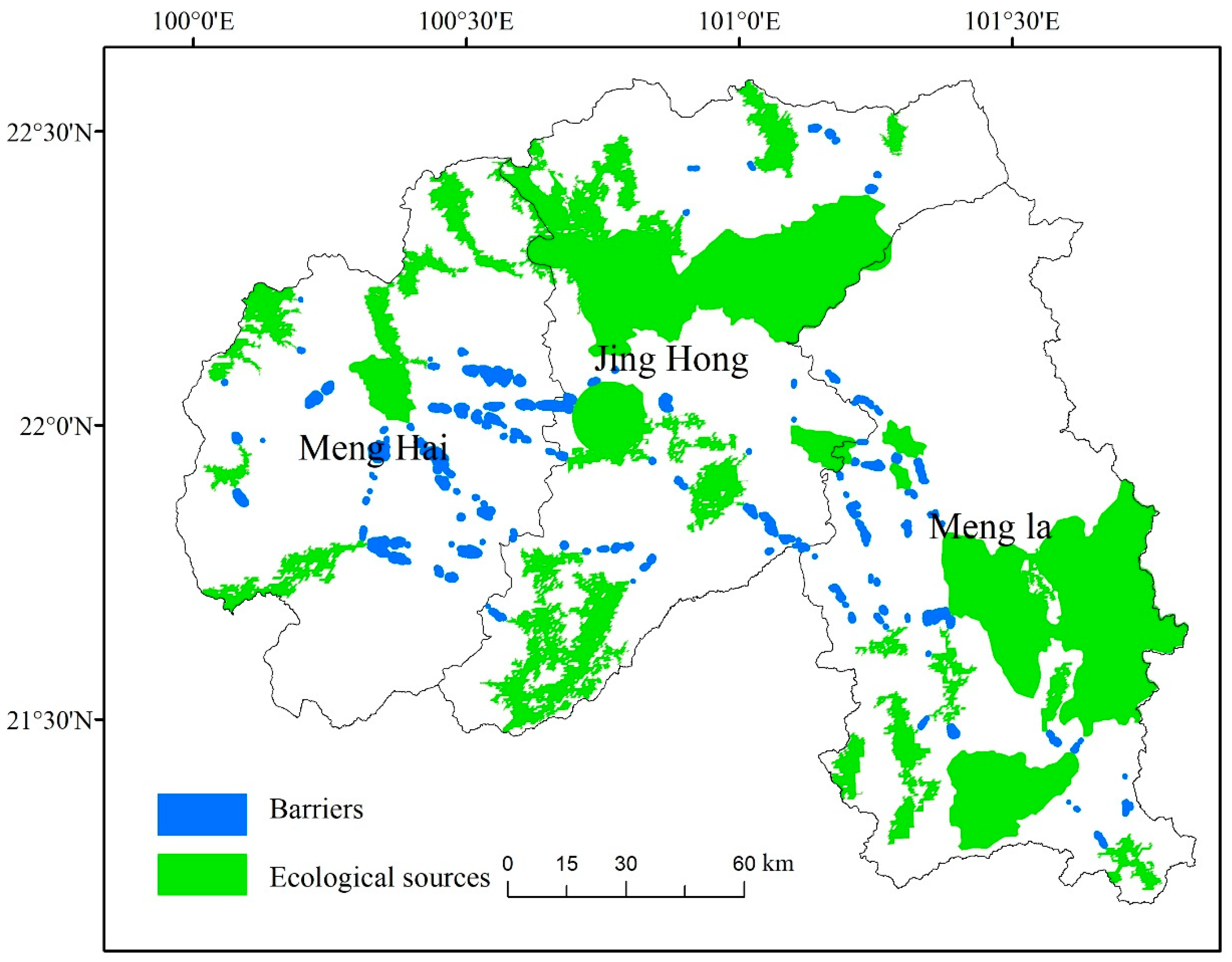 Sustainability 16 03290 g012