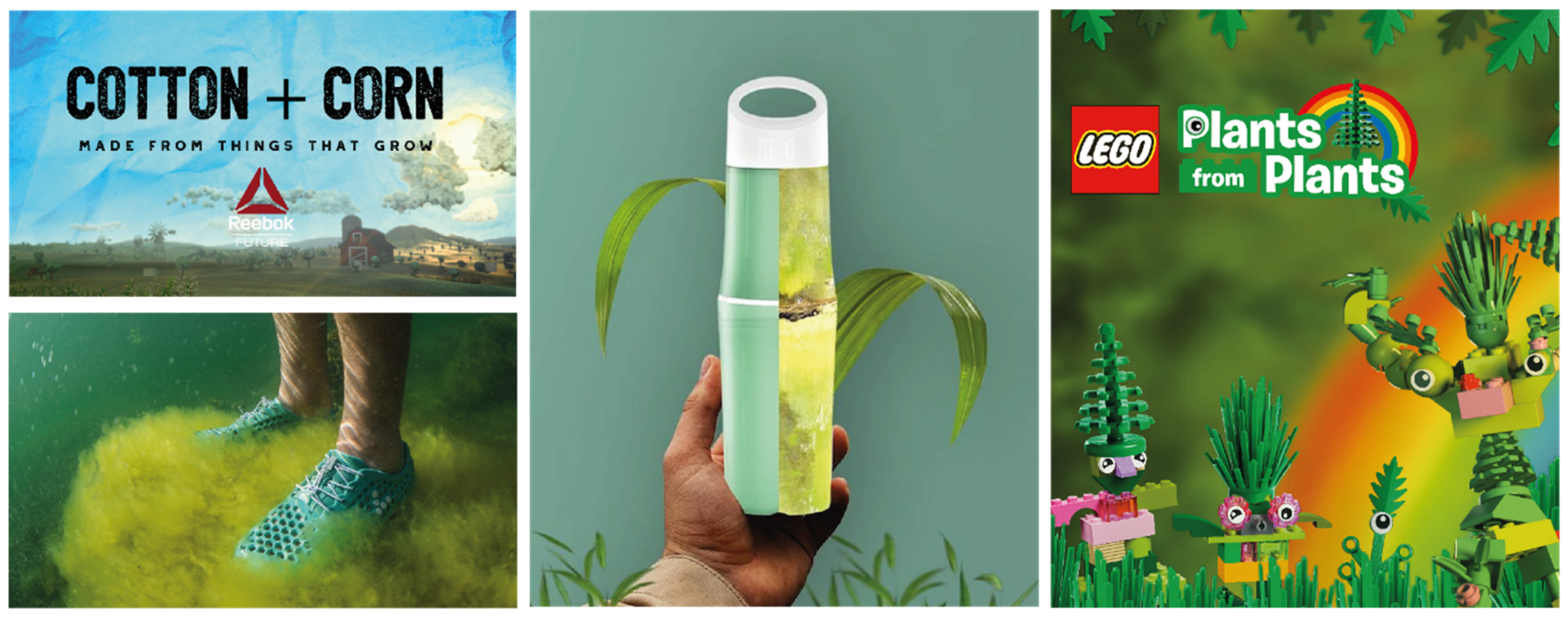 Sustainability 16 03295 g004