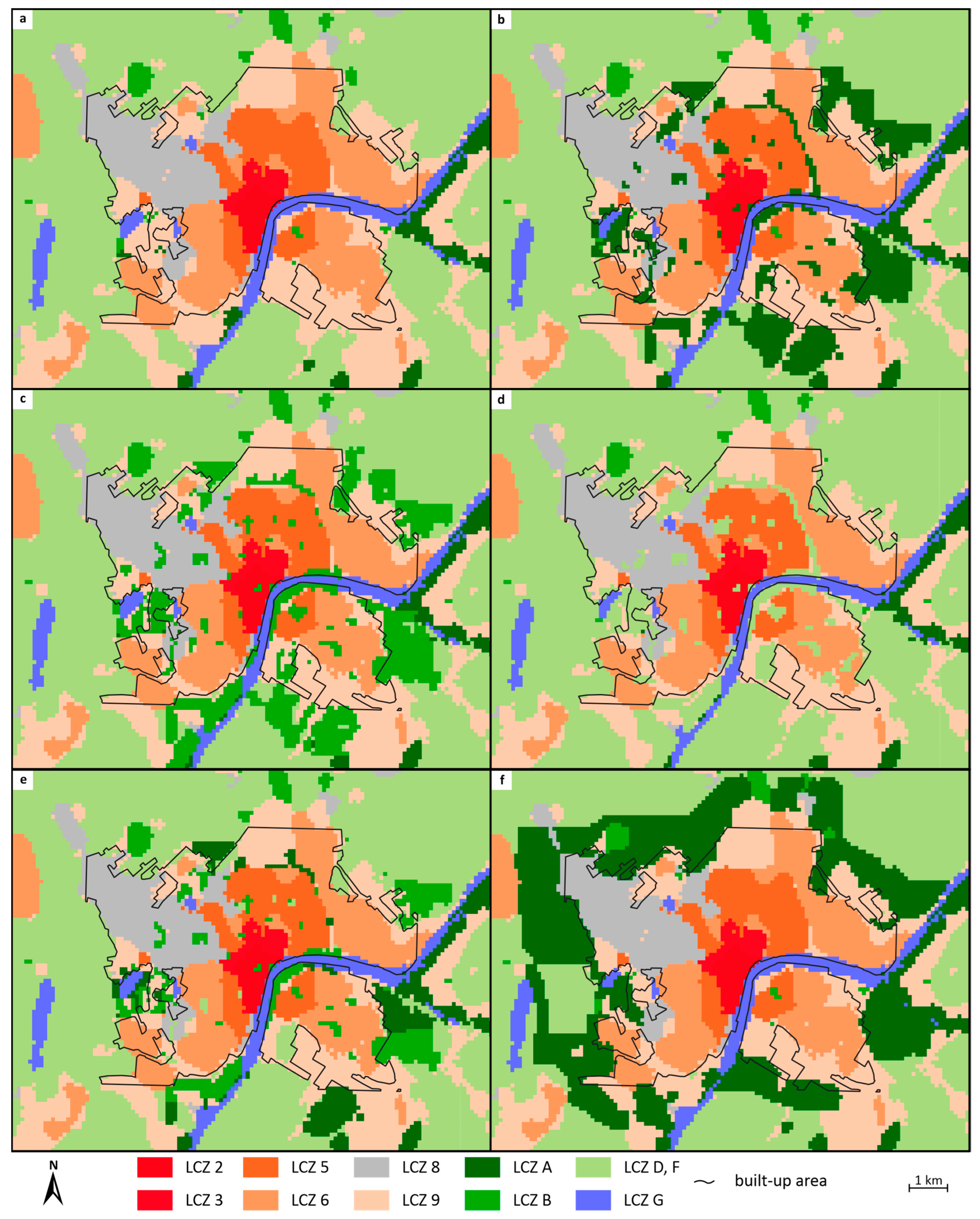 Sustainability 16 03296 g001