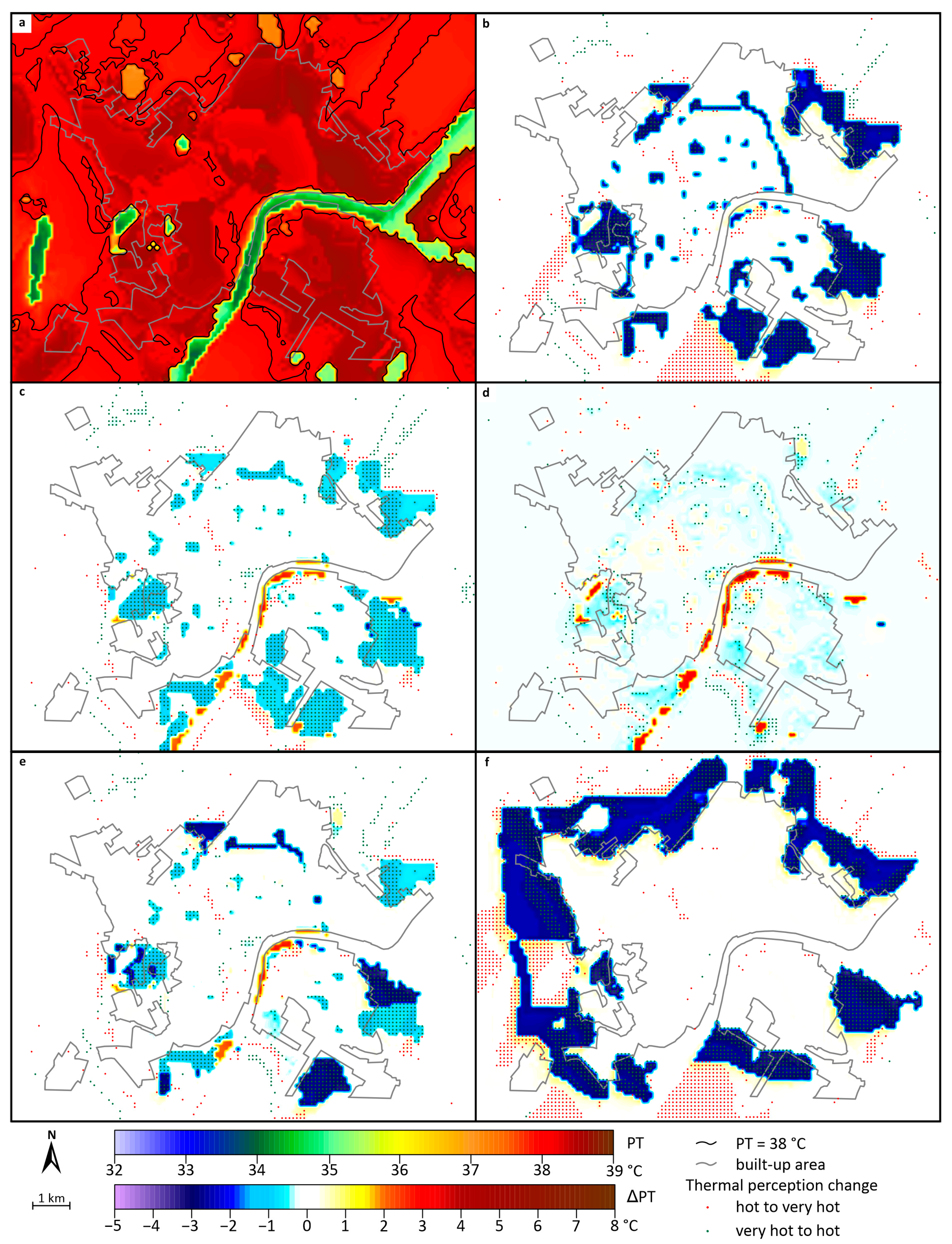 Sustainability 16 03296 g002