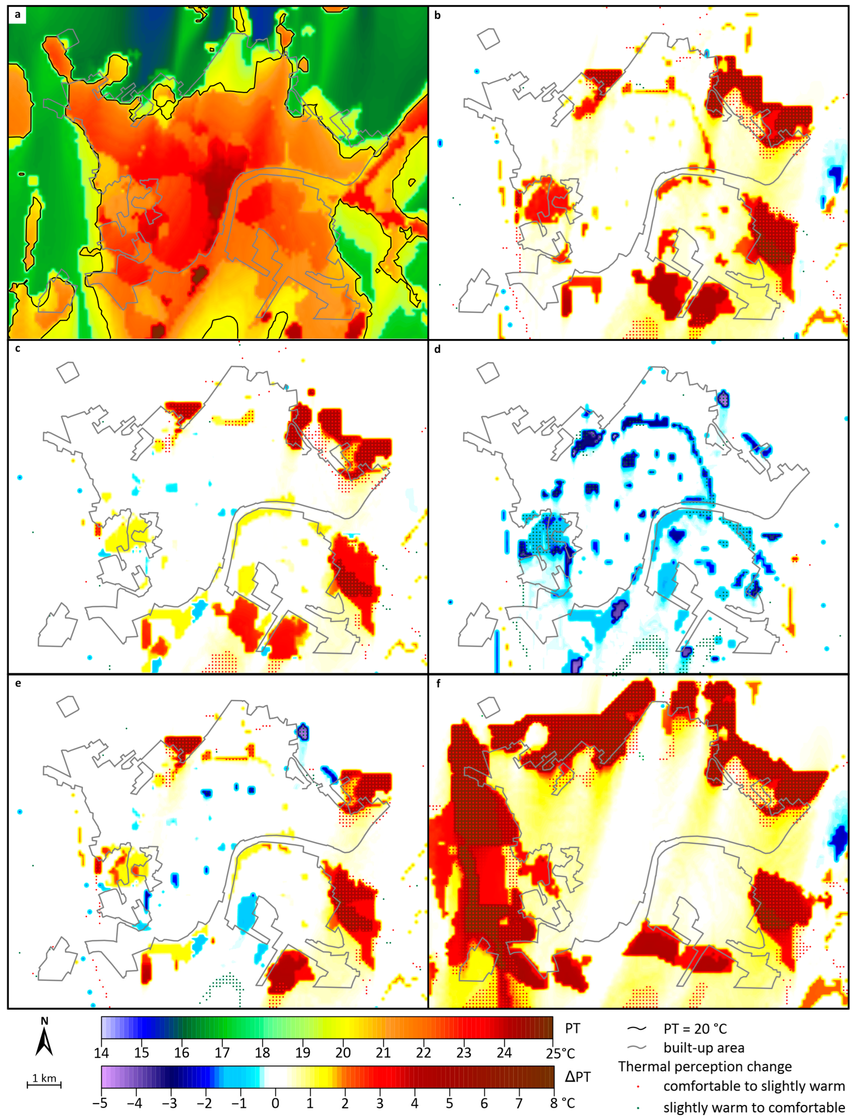 Sustainability 16 03296 g003