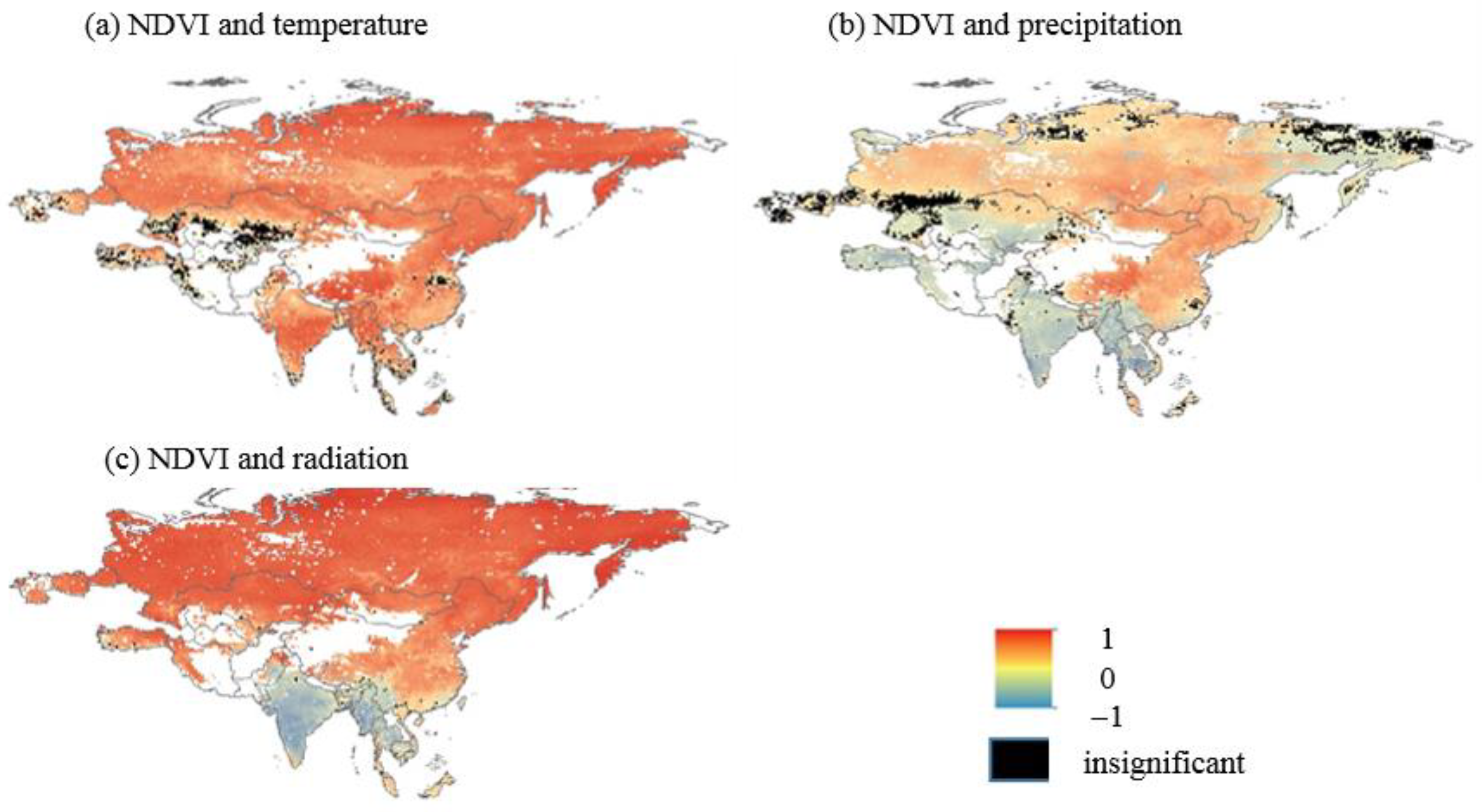 Sustainability 16 03303 g006