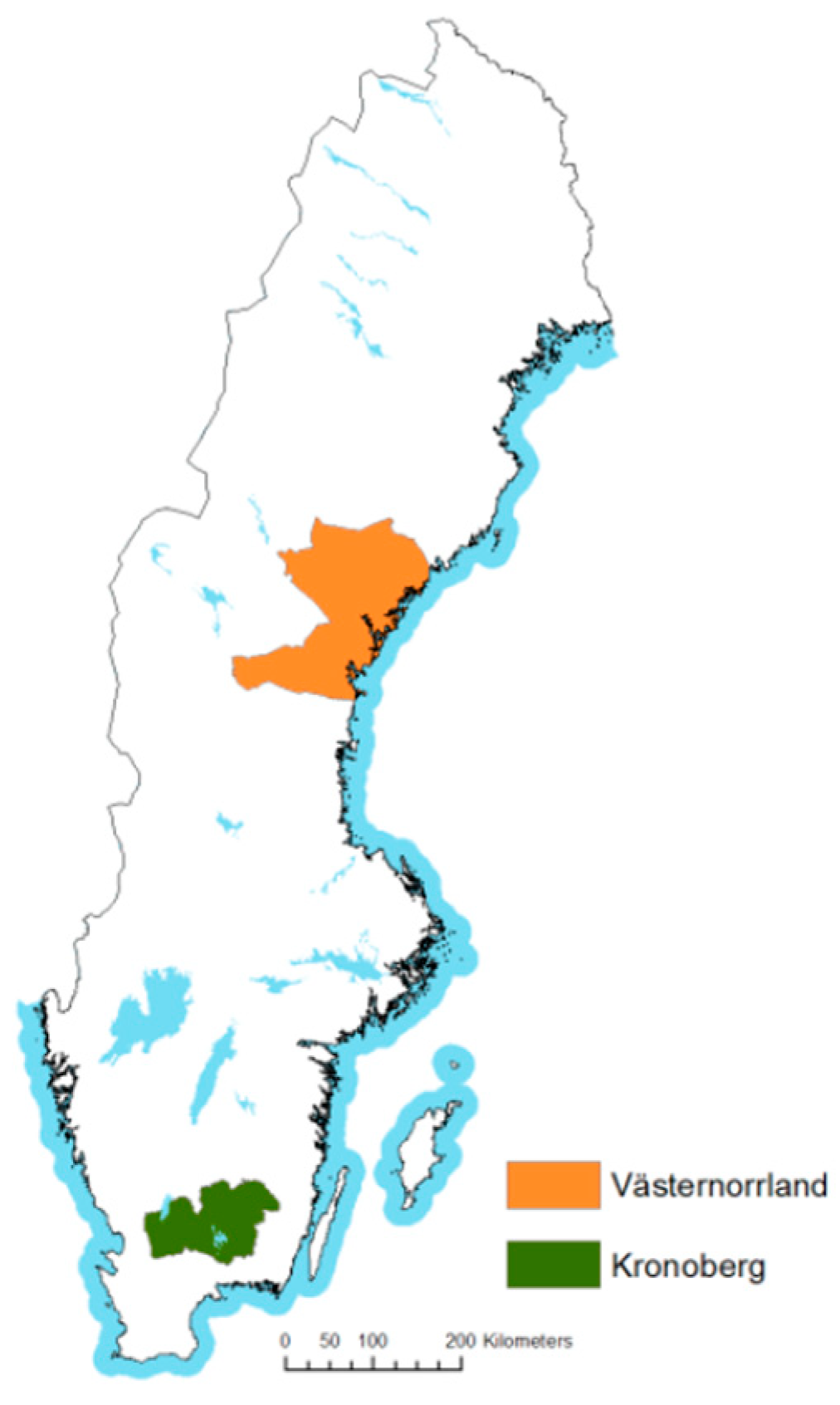 Sustainability 16 03331 g001