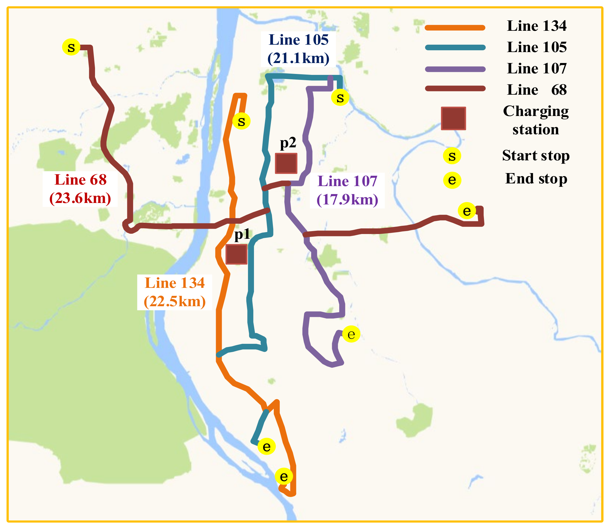 Sustainability 16 03334 g003