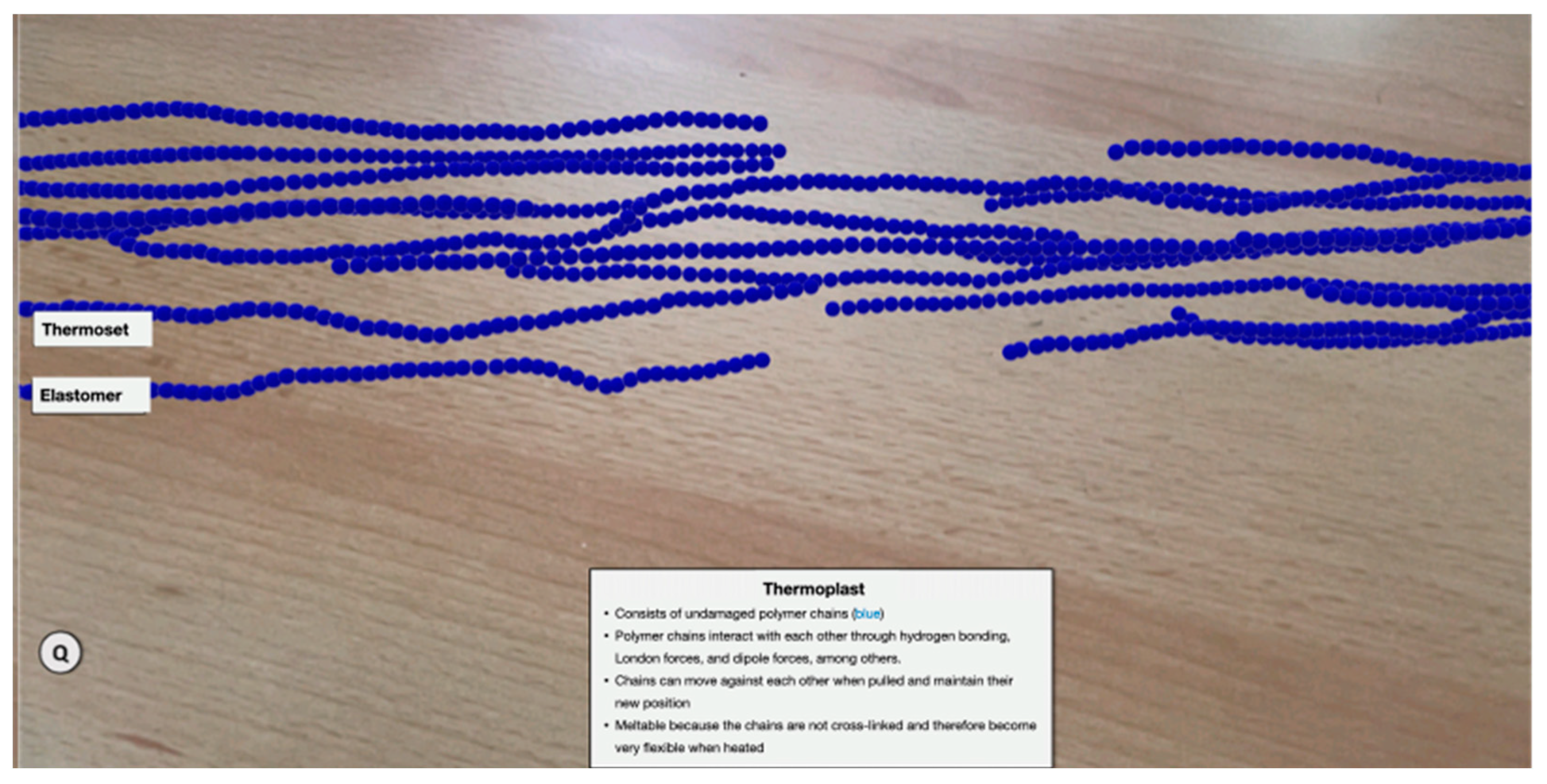 Sustainability 16 03342 g003