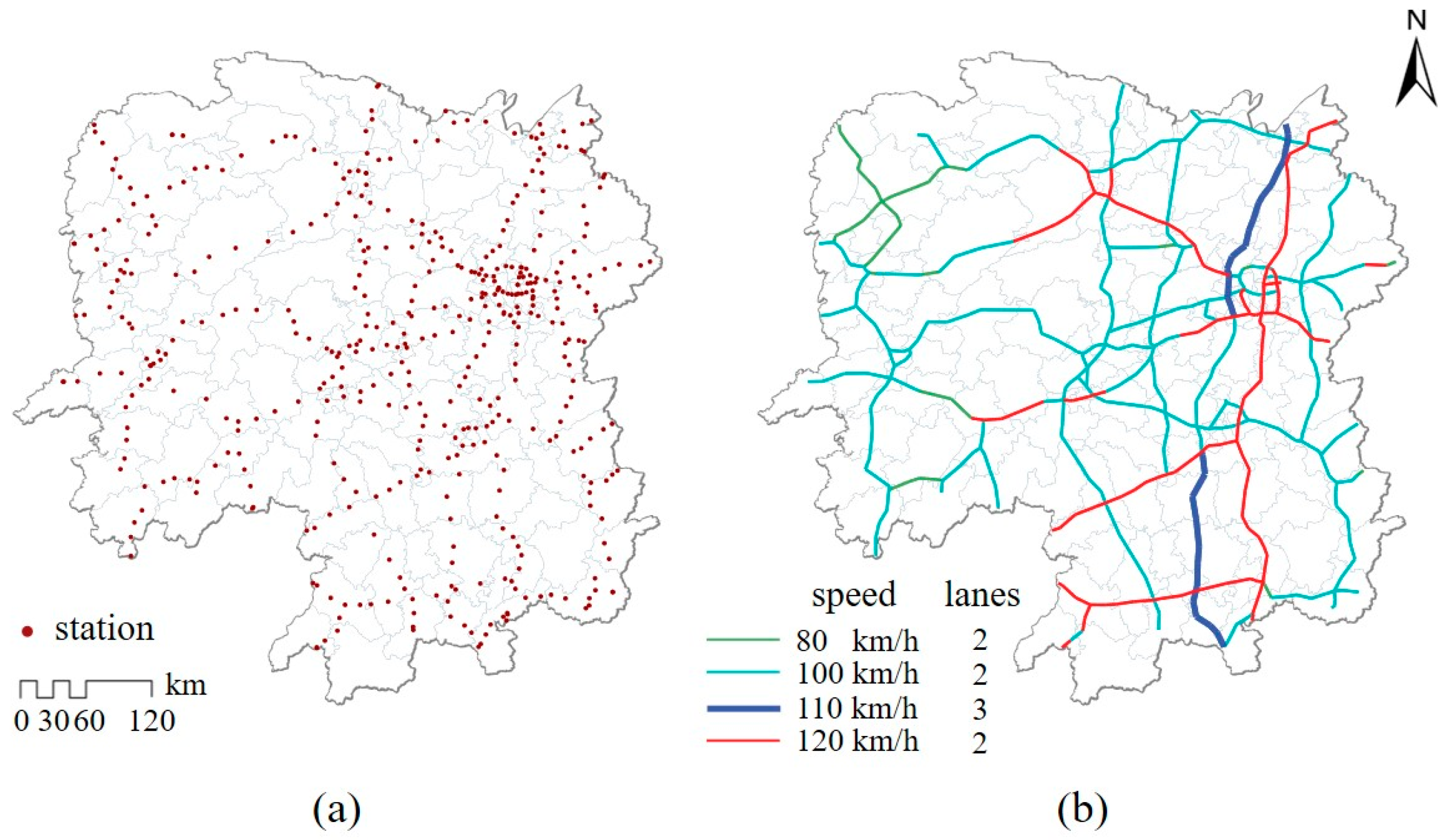 Sustainability 16 03344 g001