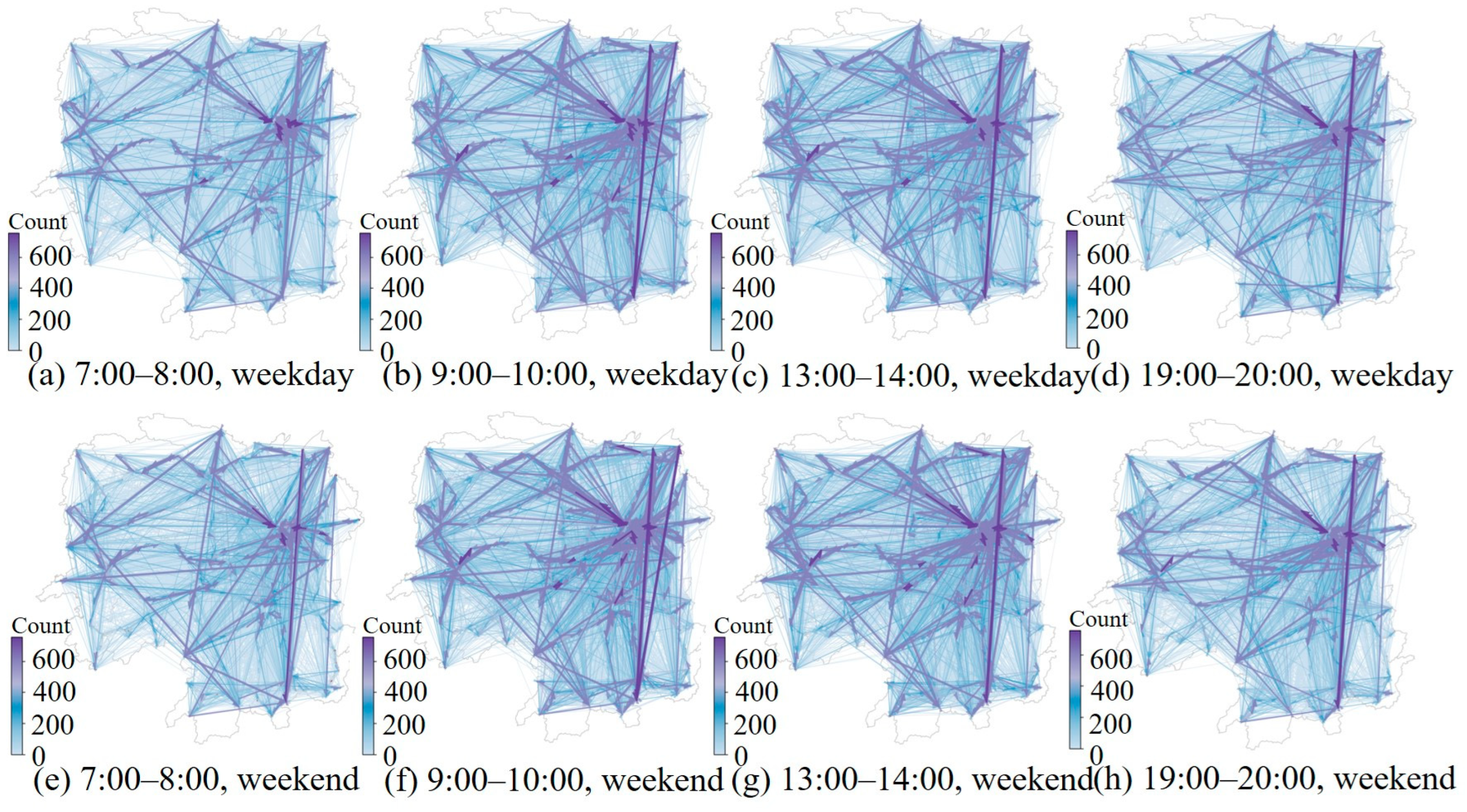 Sustainability 16 03344 g003