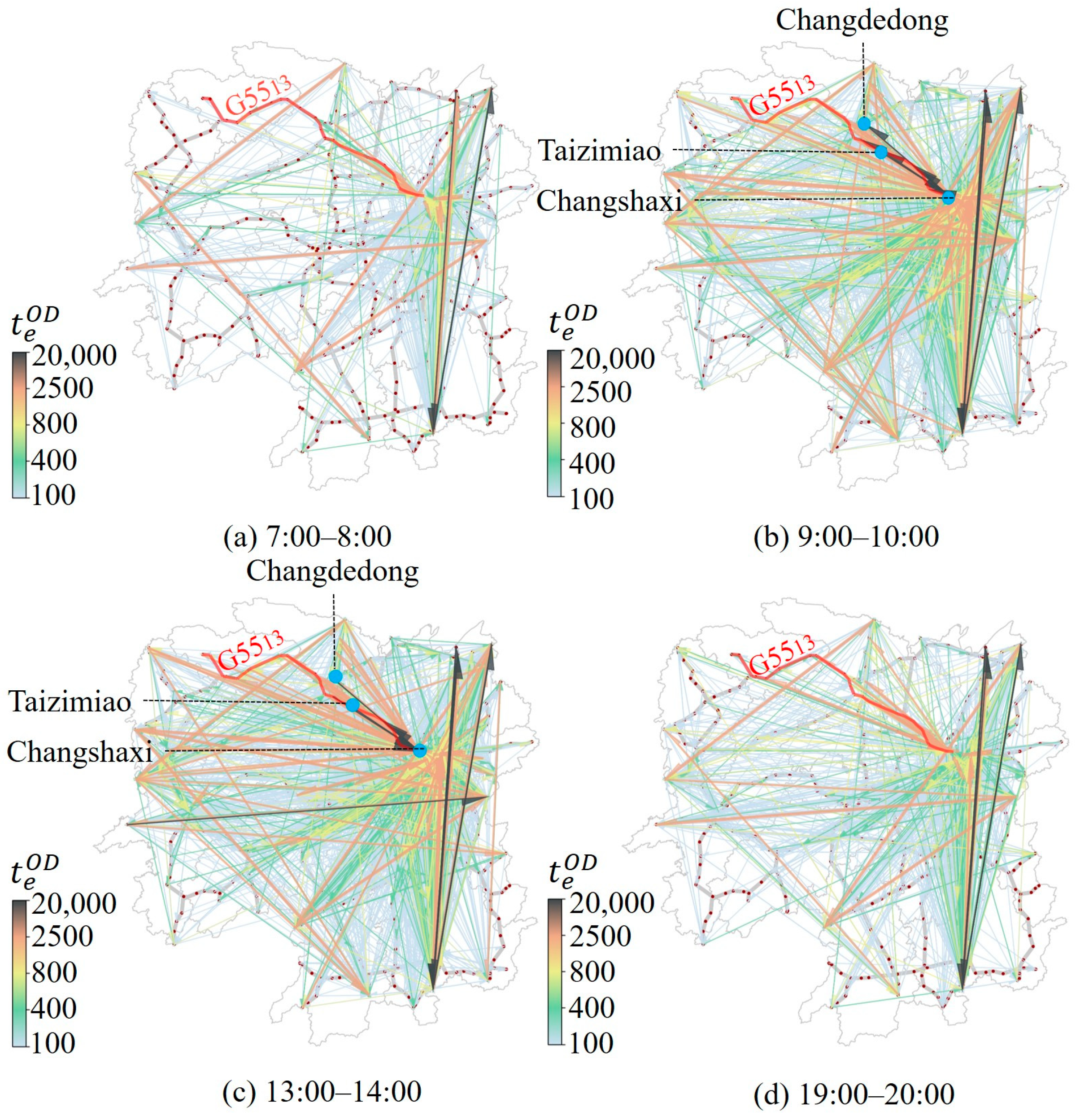 Sustainability 16 03344 g007