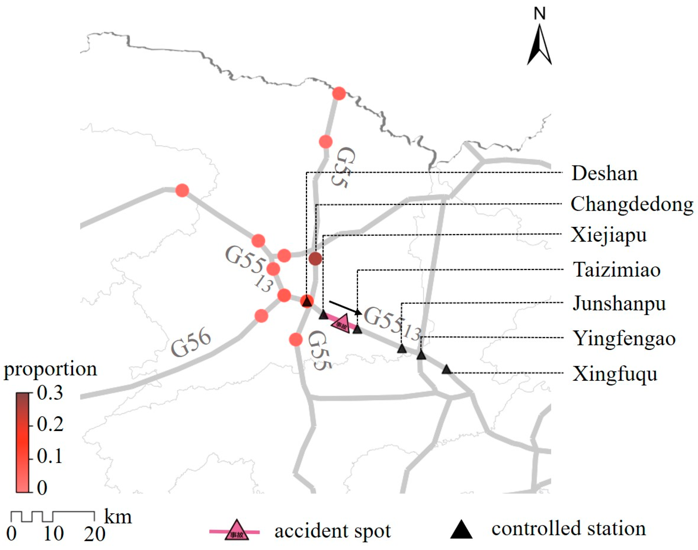 Sustainability 16 03344 g011