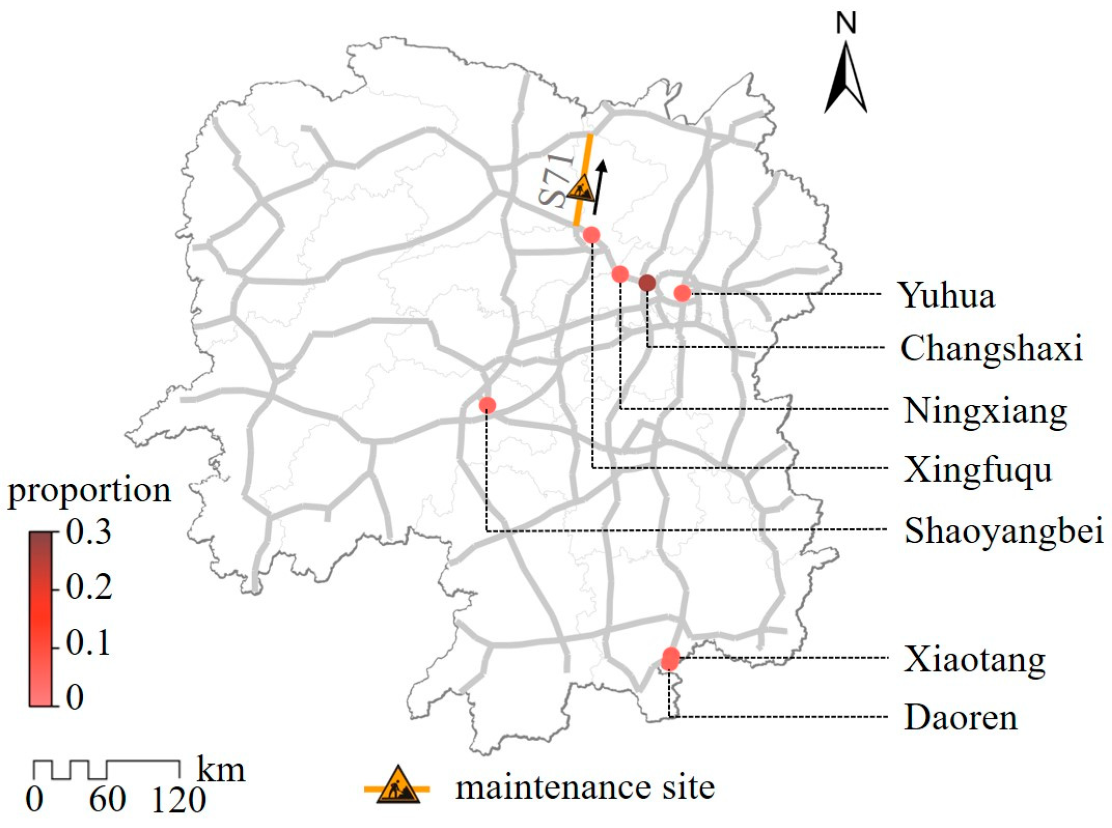 Sustainability 16 03344 g012