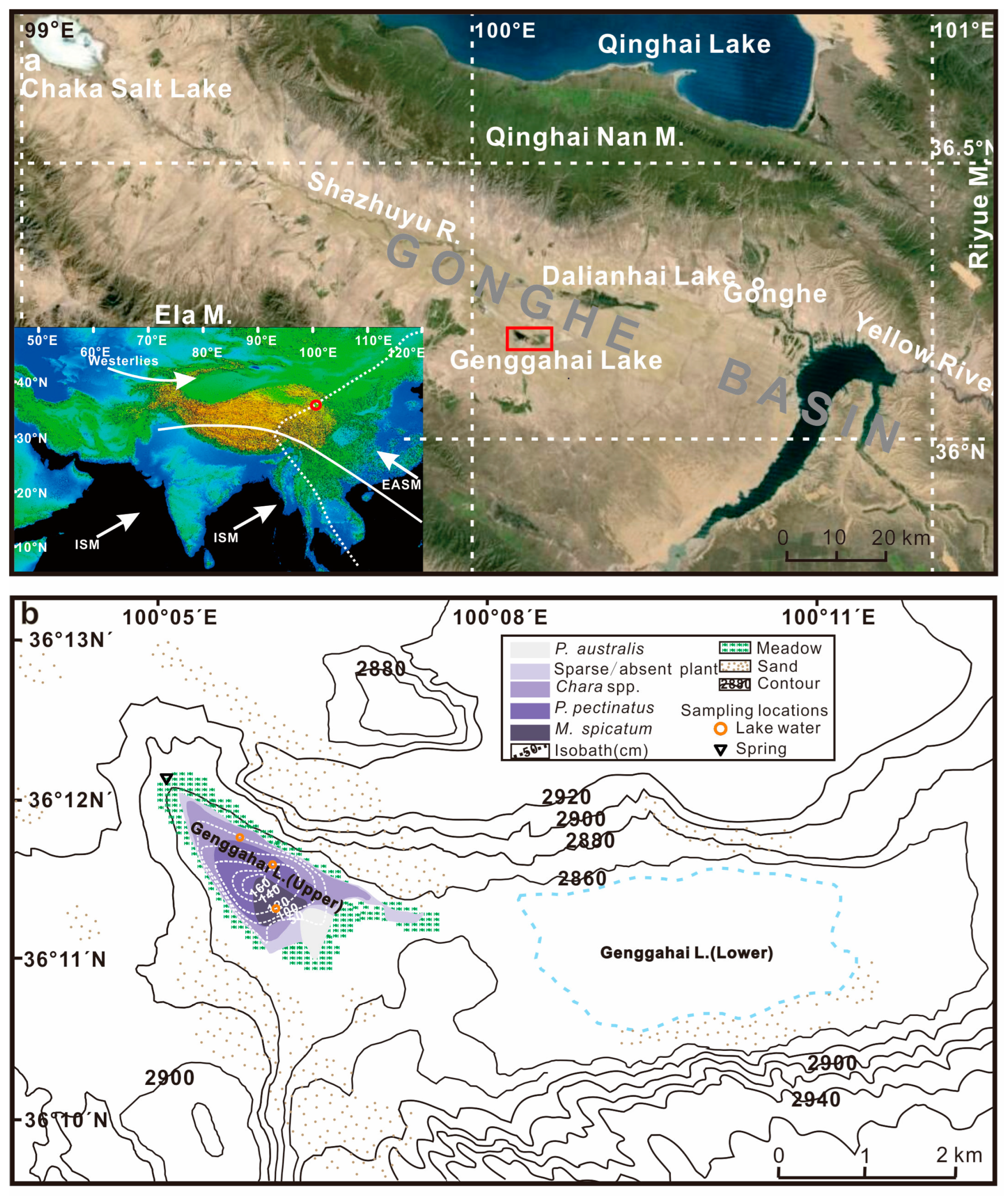 Sustainability 16 03350 g001