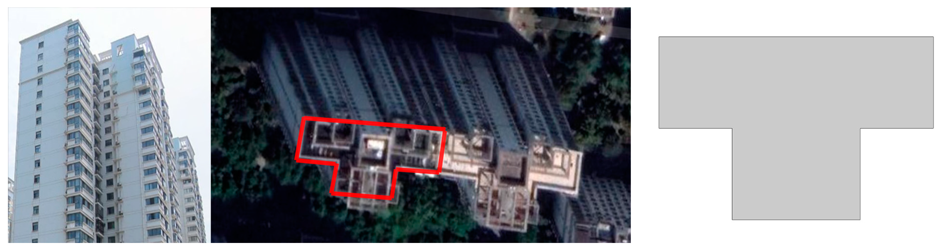 Sustainability 16 03354 g001