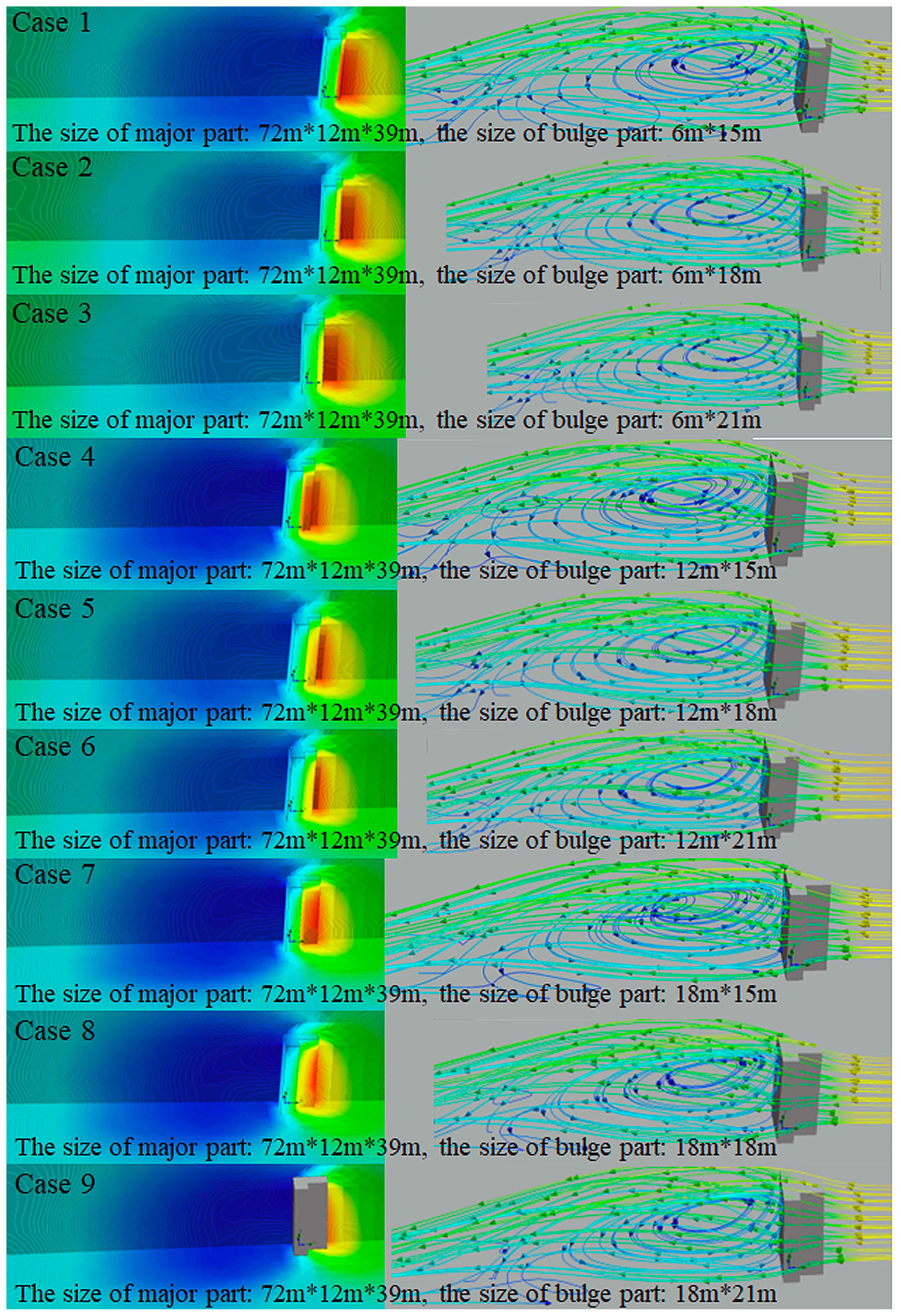 Sustainability 16 03354 g013