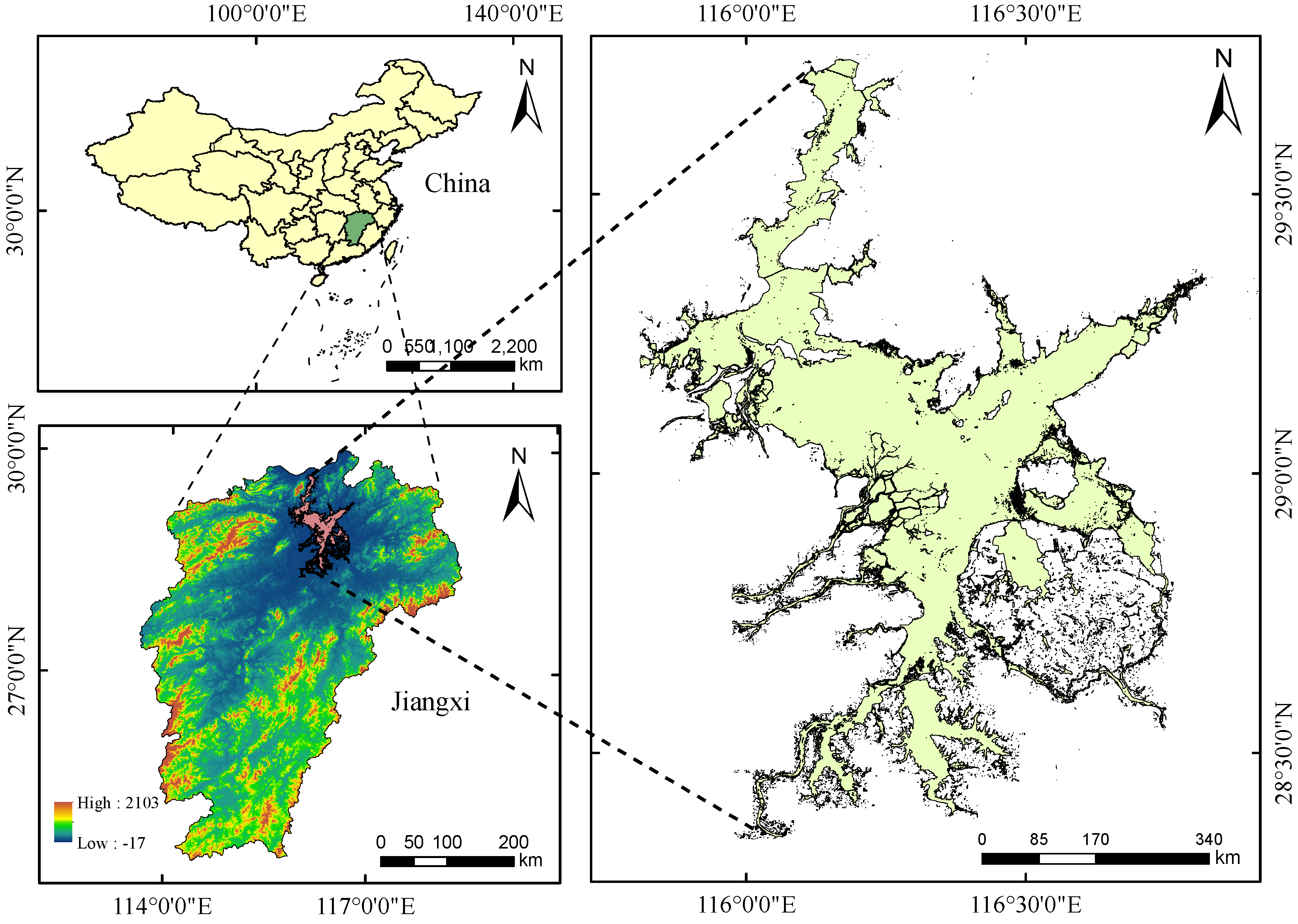 Sustainability 16 03355 g002