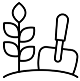 Sustainability 16 03378 i003
