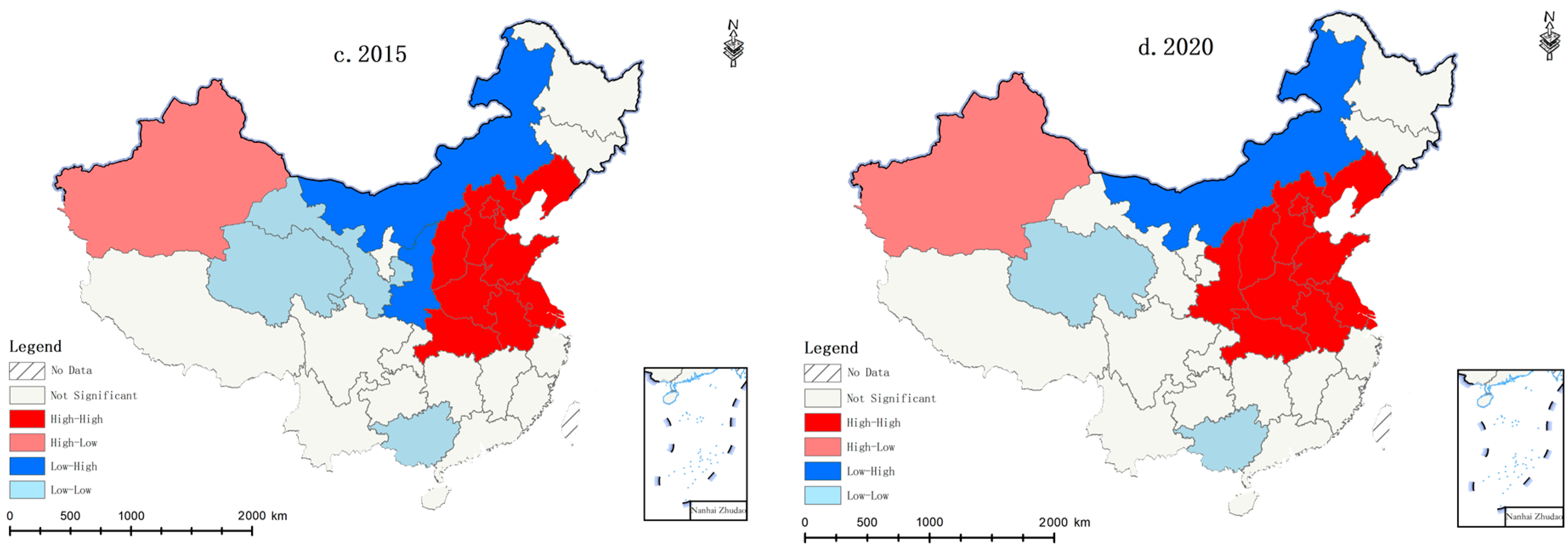 Sustainability 16 03394 g001b