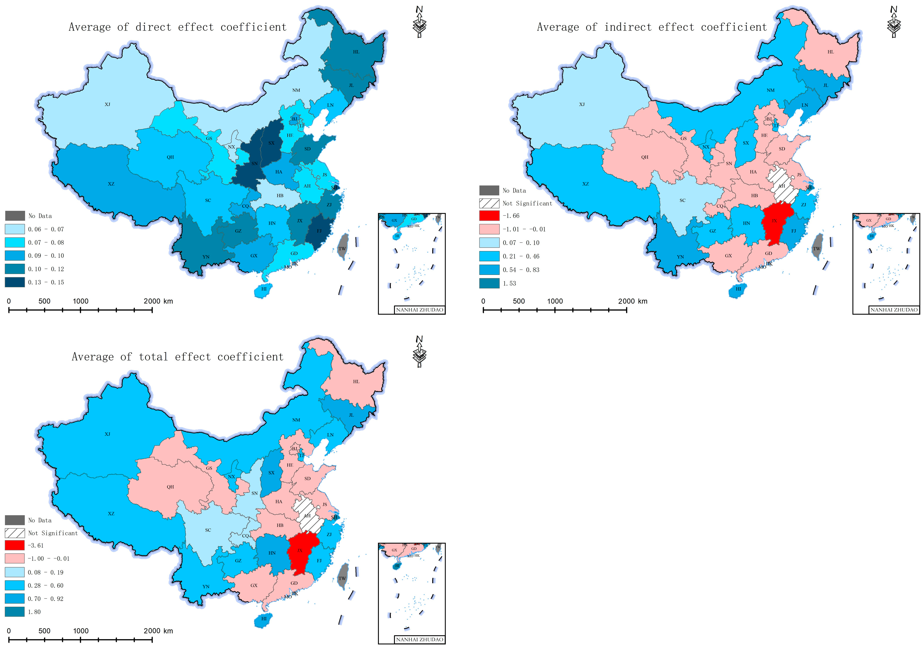 Sustainability 16 03394 g002
