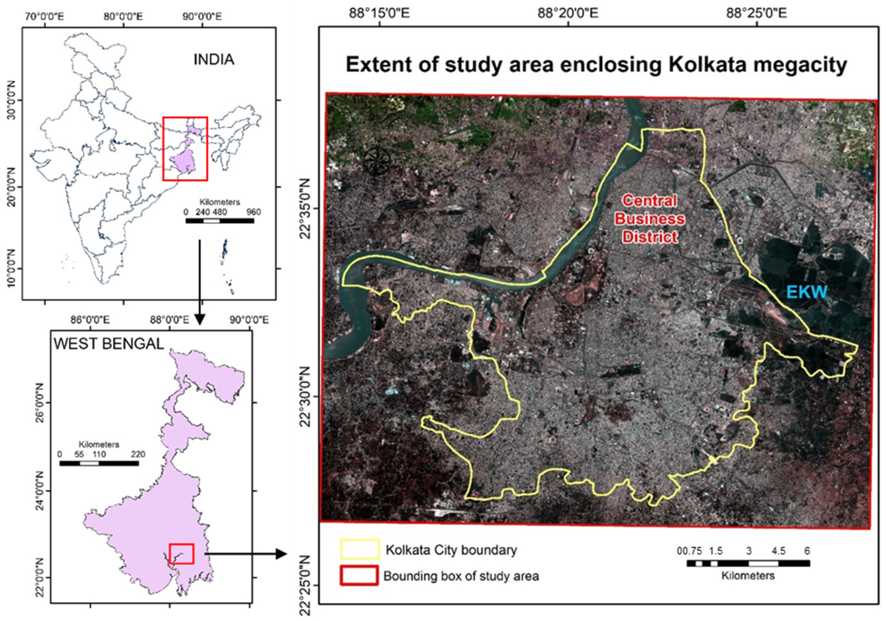 Sustainability 16 03395 g001