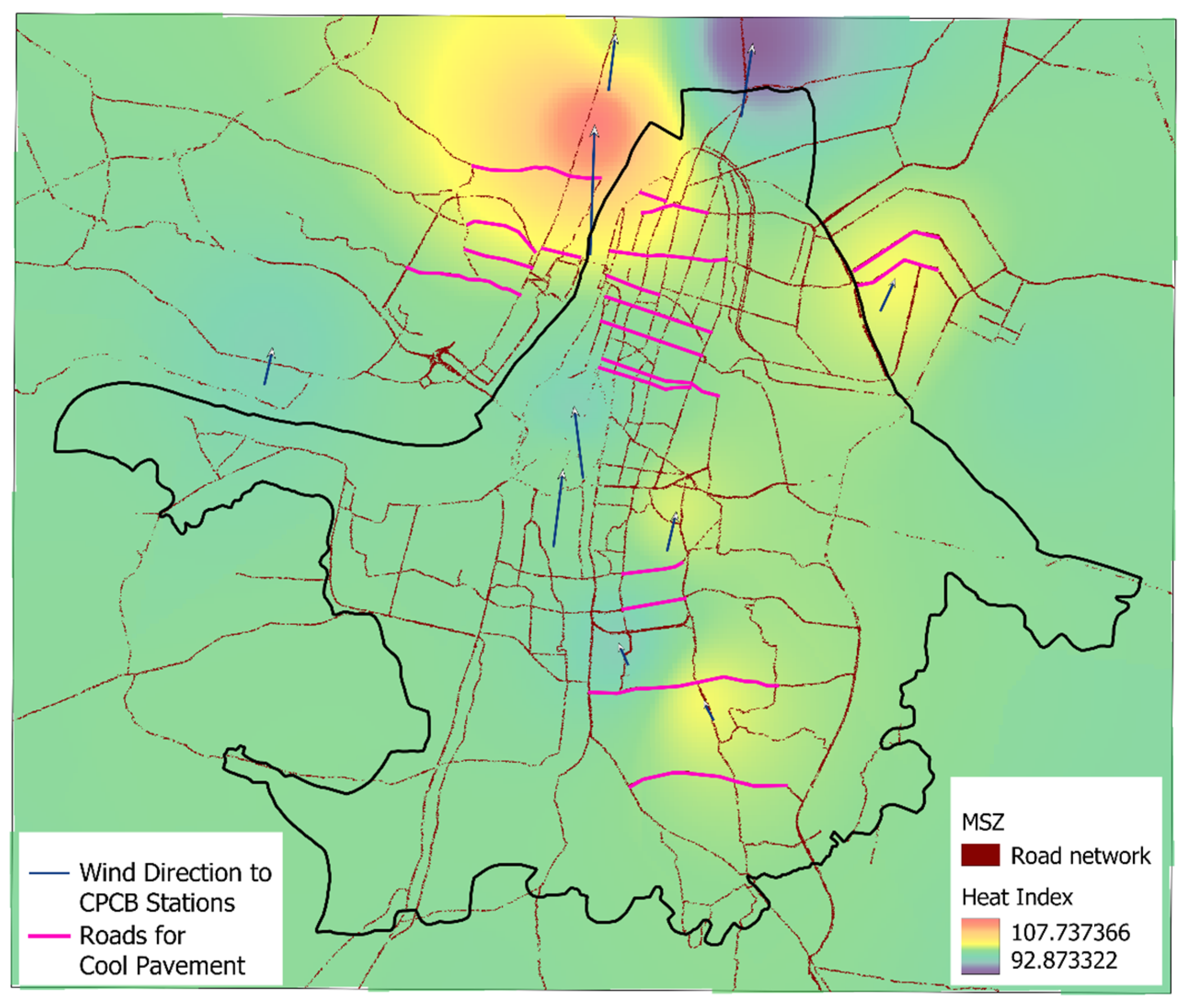Sustainability 16 03395 g012