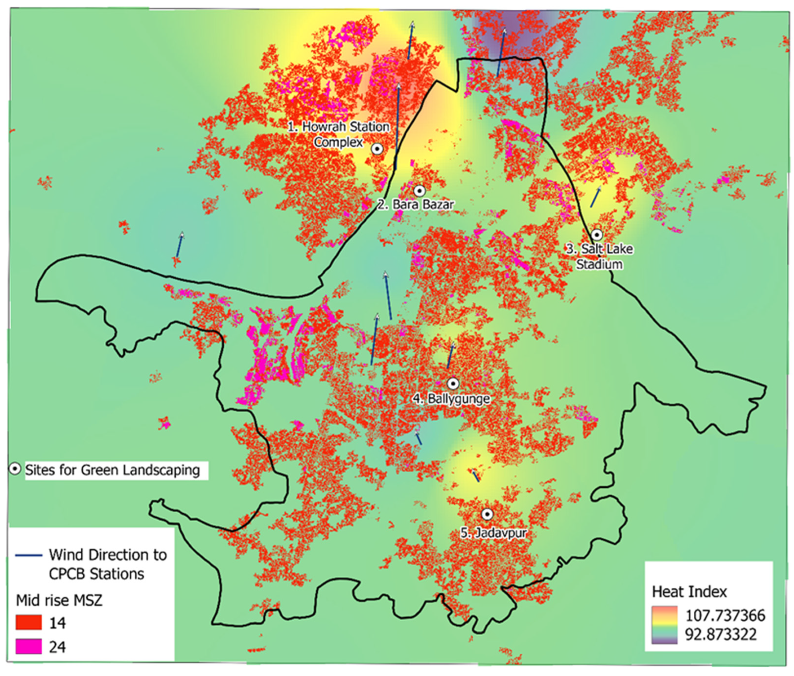 Sustainability 16 03395 g013