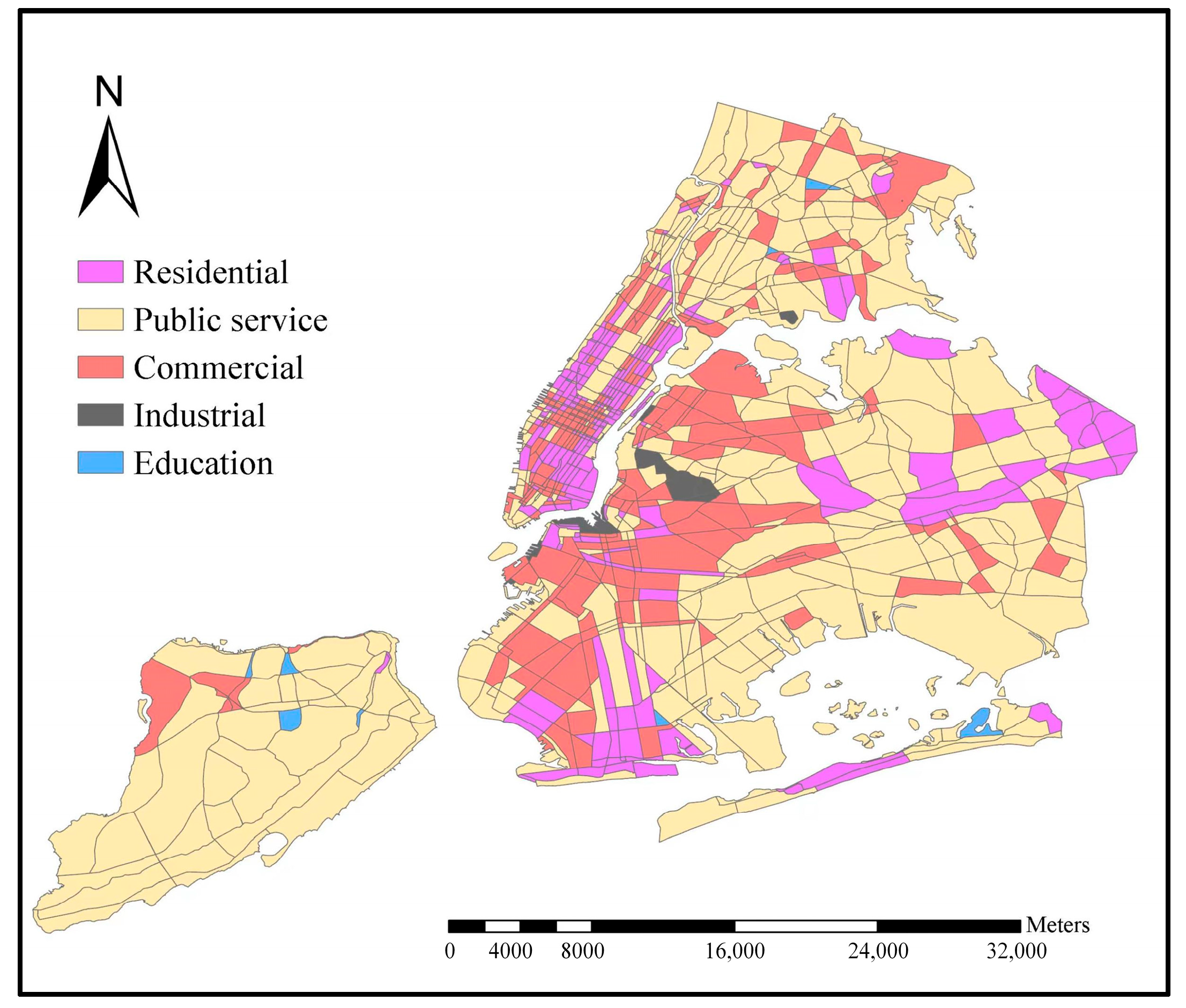 Sustainability 16 03440 g002