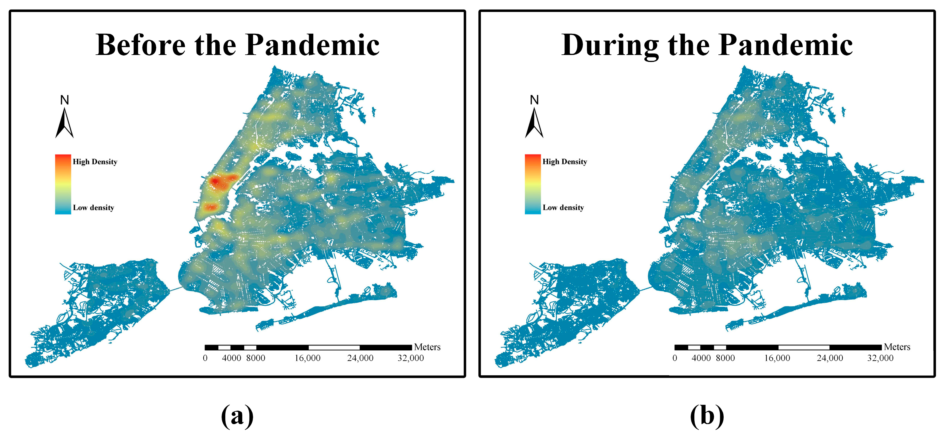 Sustainability 16 03440 g003