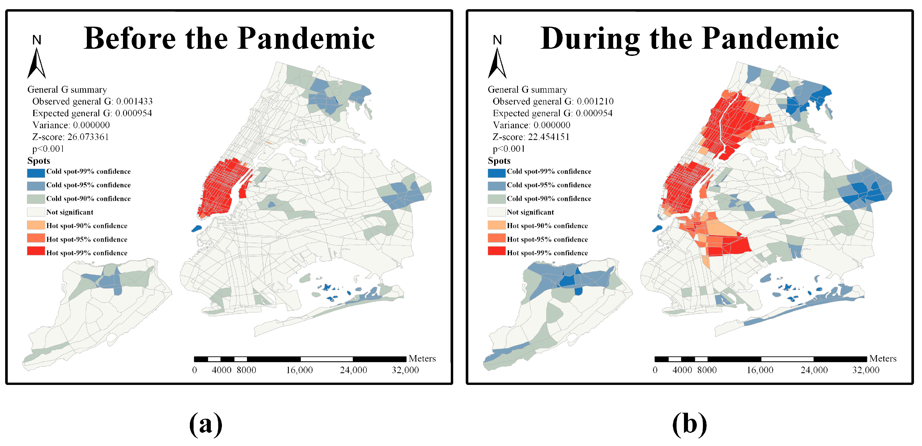 Sustainability 16 03440 g005